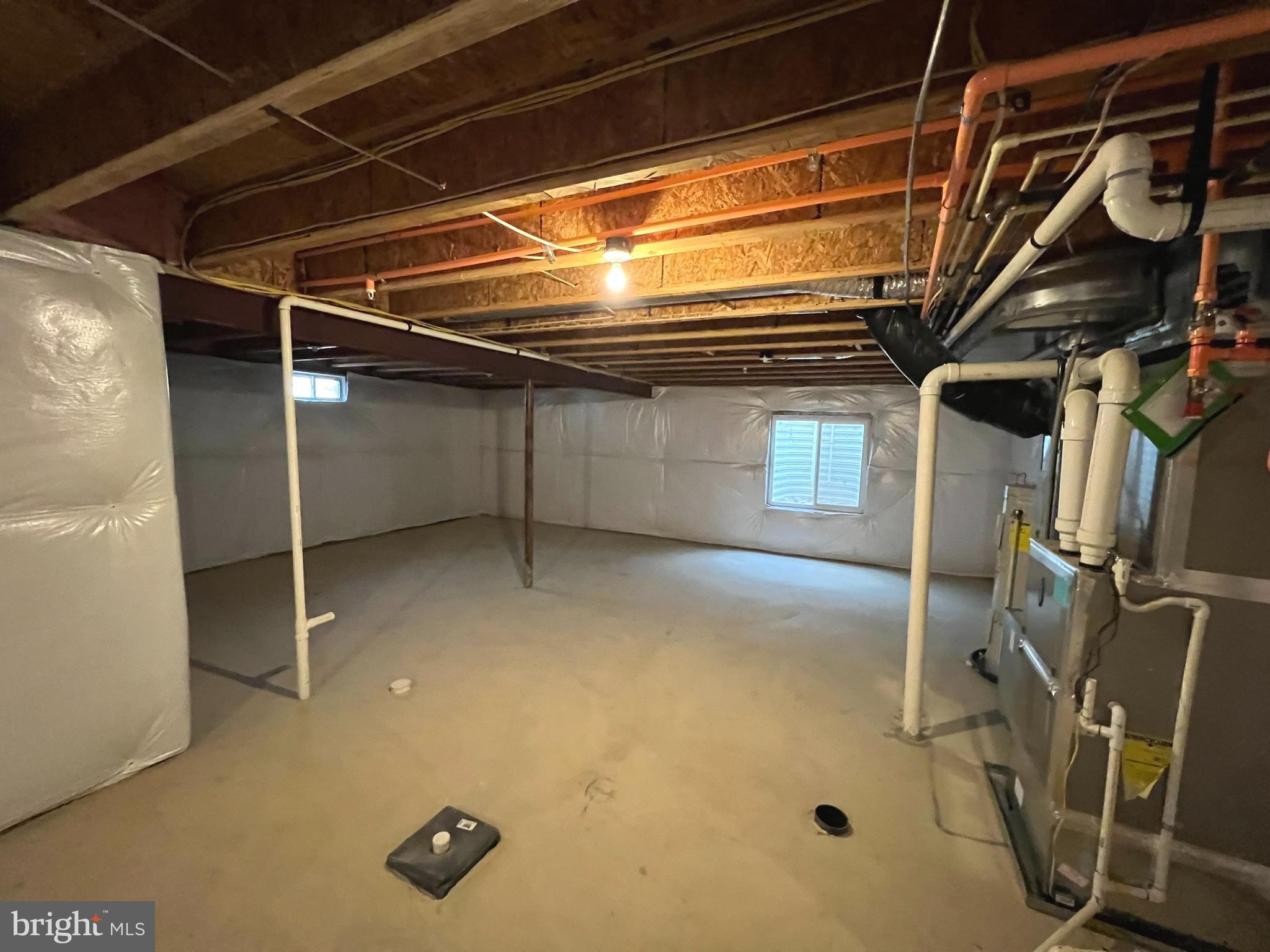 STONEBRIDGE SUB - Residential