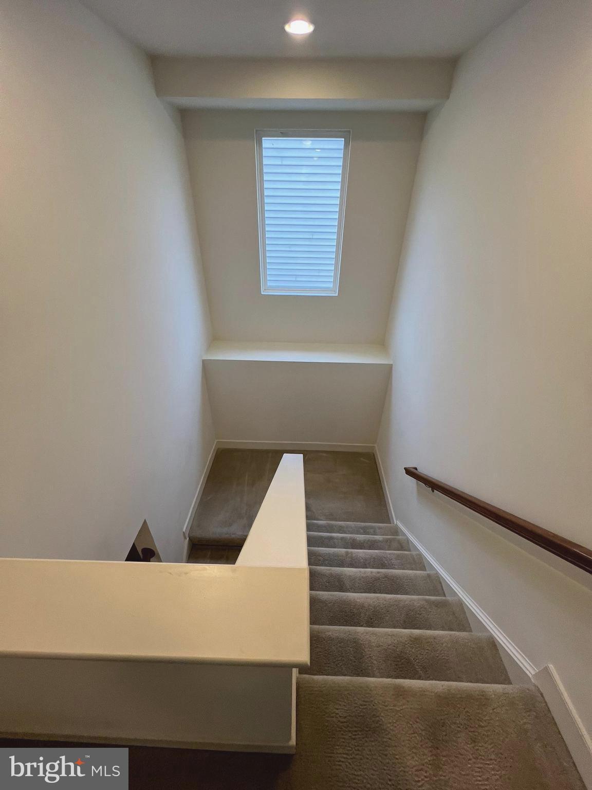 STONEBRIDGE SUB - Residential