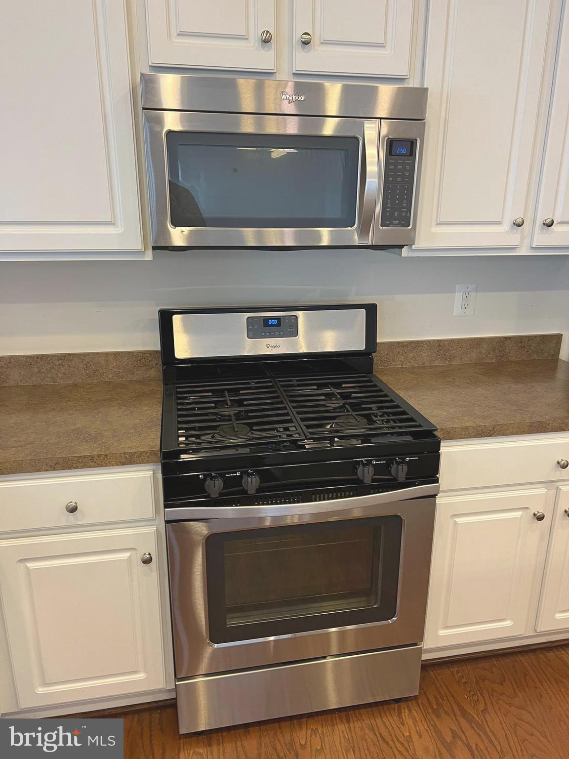 STONEBRIDGE SUB - Residential