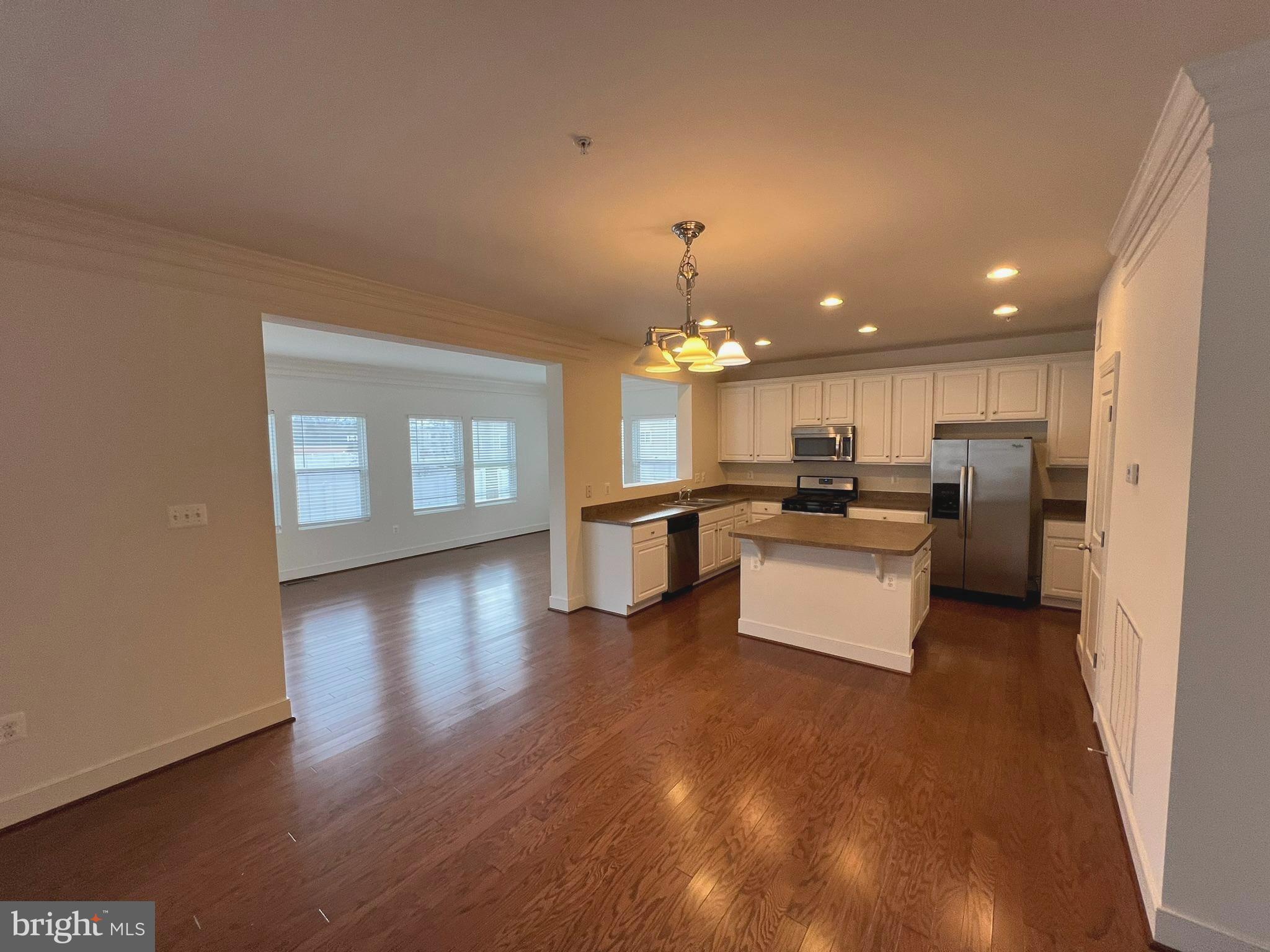 STONEBRIDGE SUB - Residential