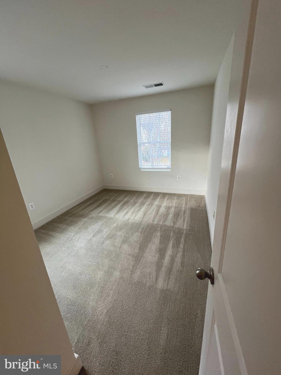 STONEBRIDGE SUB - Residential