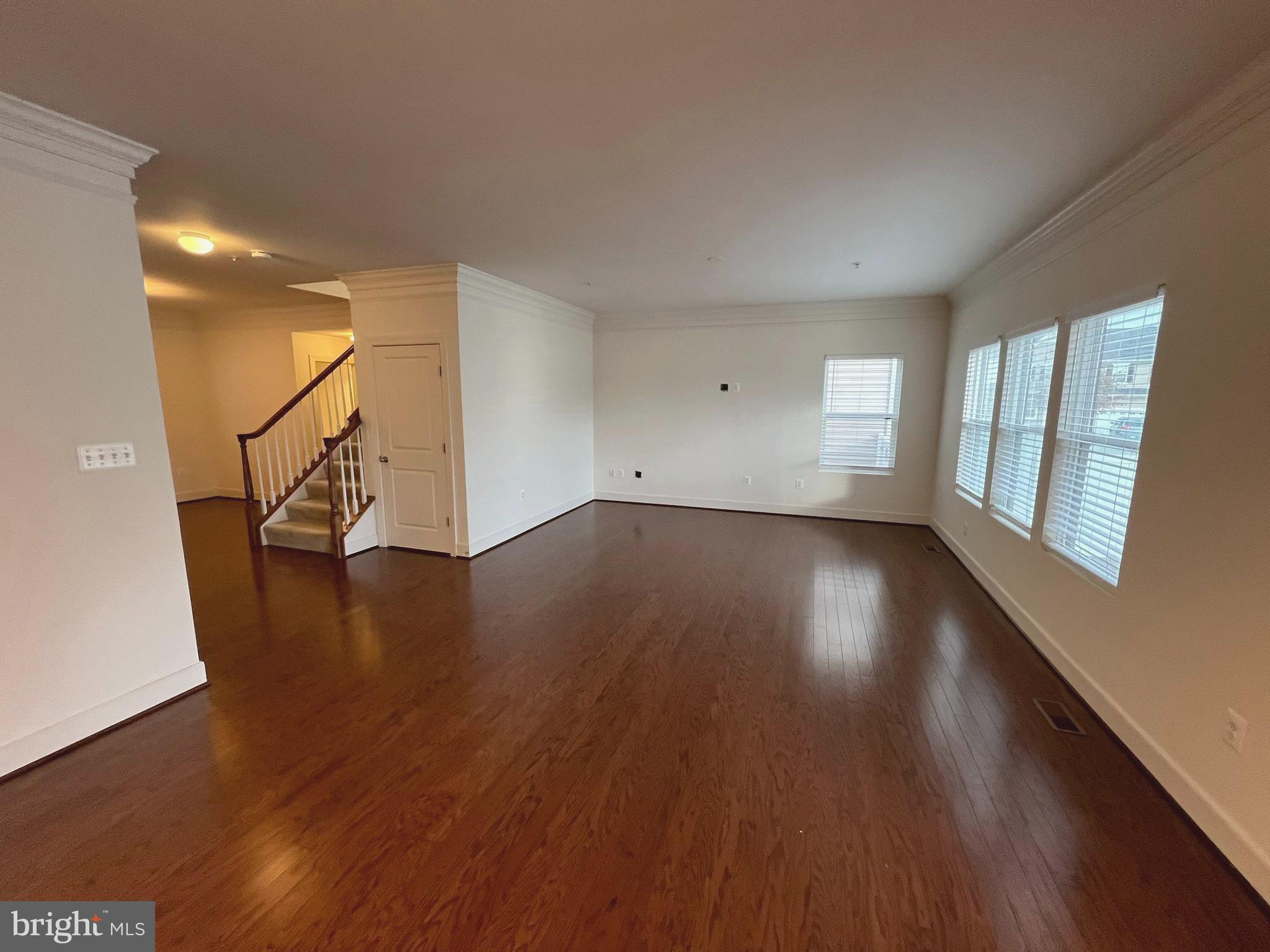 STONEBRIDGE SUB - Residential