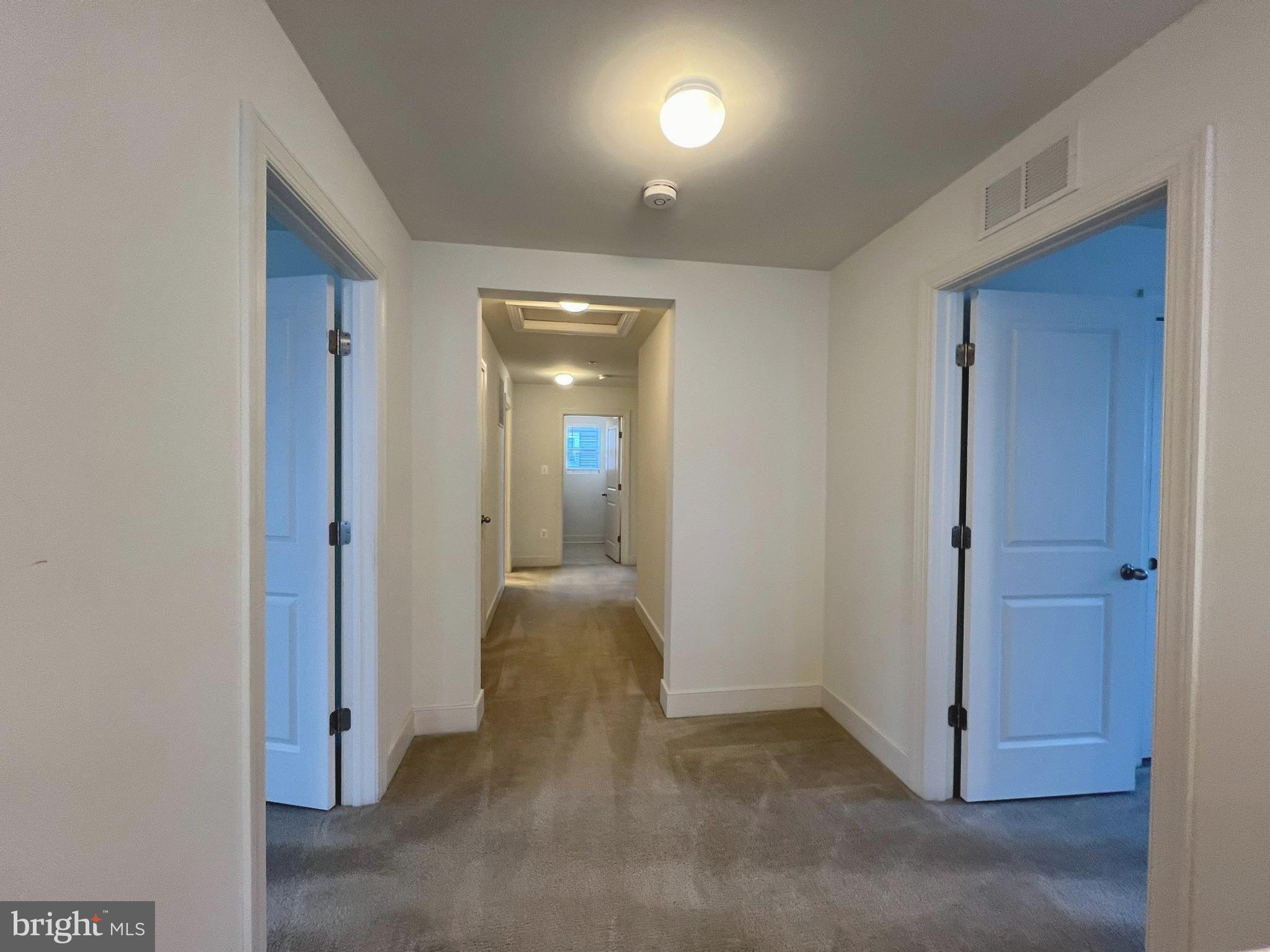 STONEBRIDGE SUB - Residential