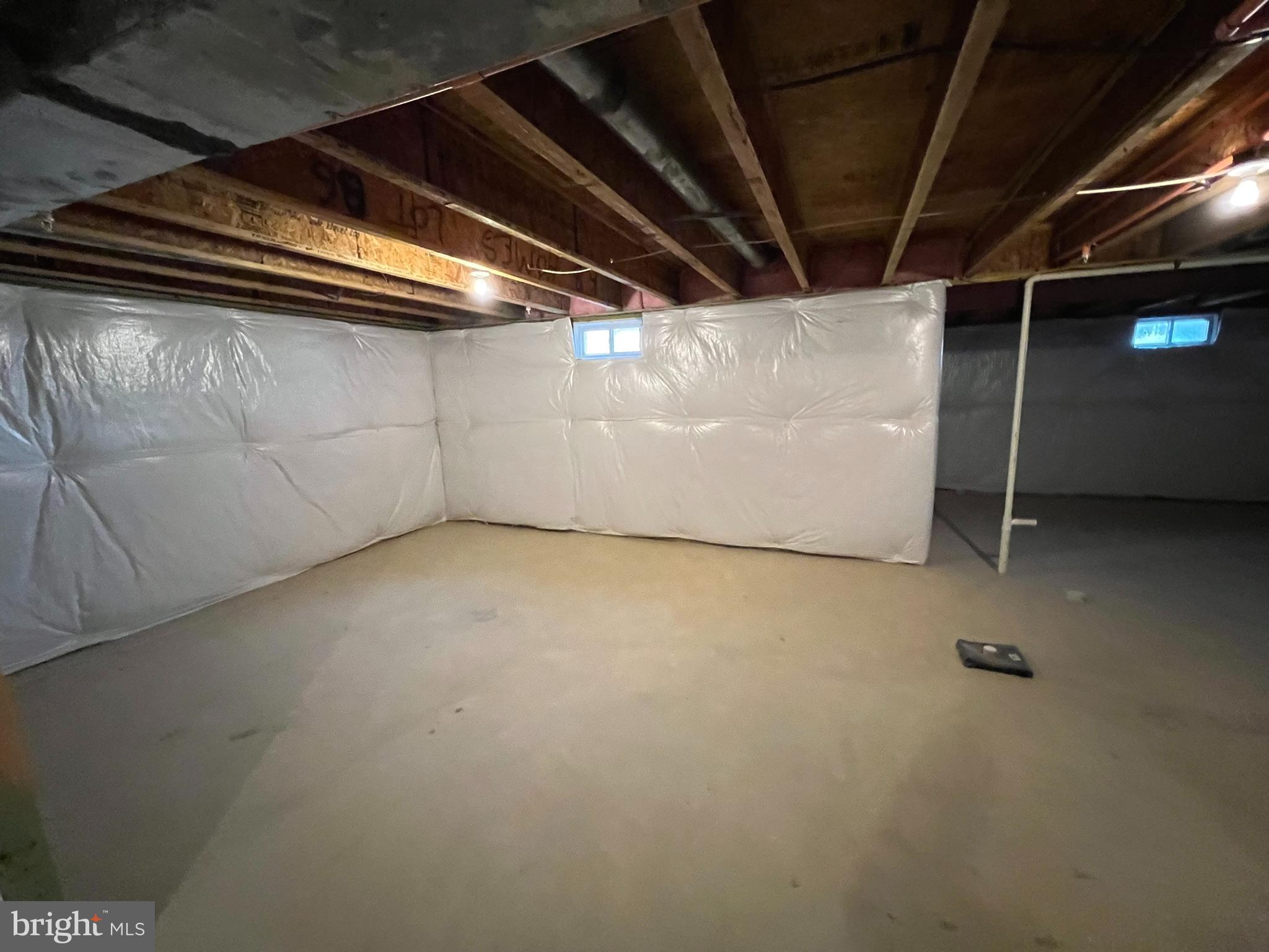 STONEBRIDGE SUB - Residential