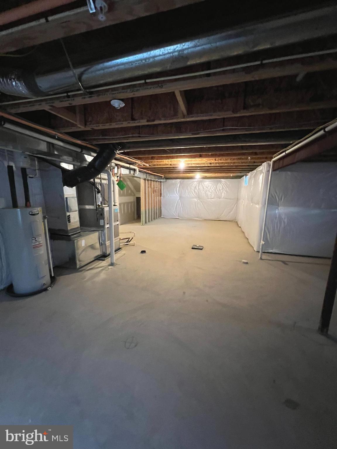 STONEBRIDGE SUB - Residential