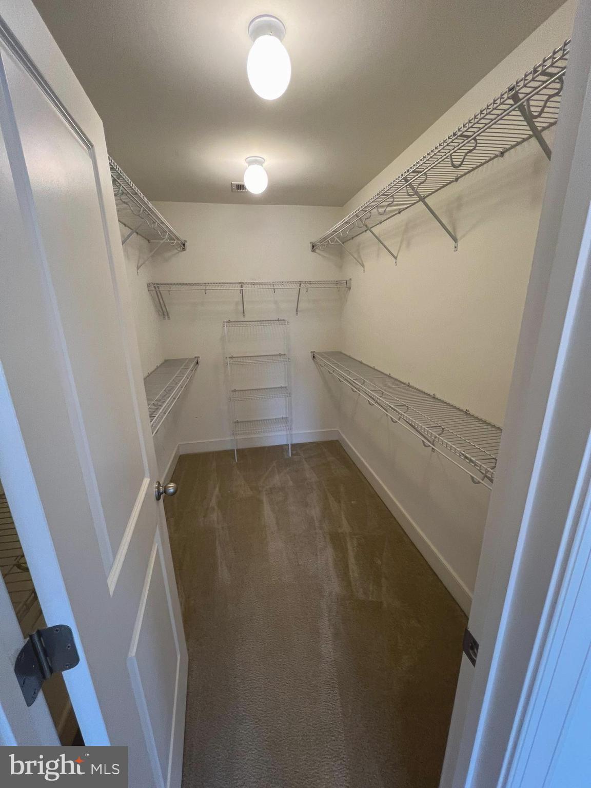 STONEBRIDGE SUB - Residential