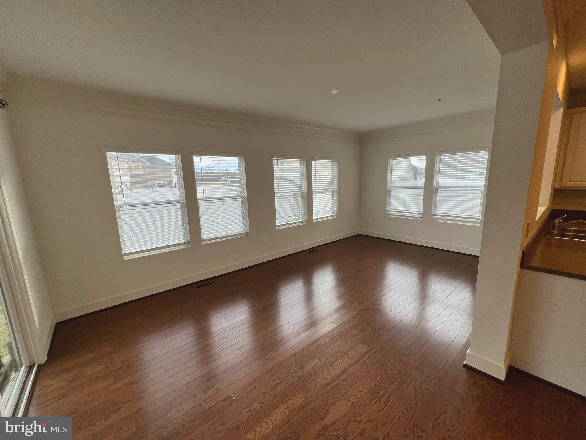 STONEBRIDGE SUB - Residential