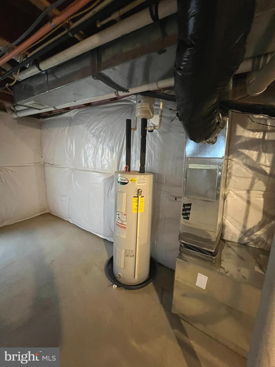 STONEBRIDGE SUB - Residential