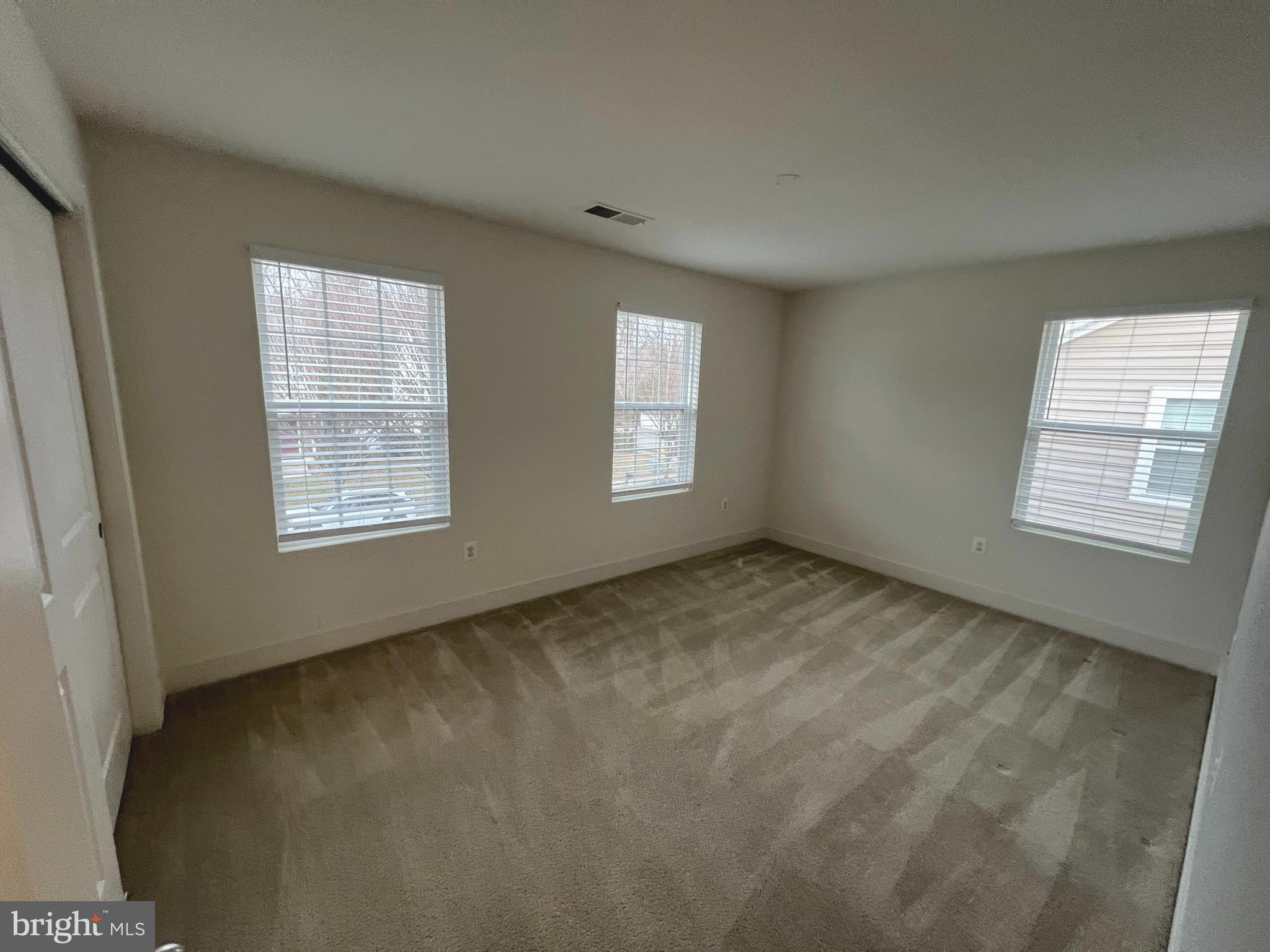 STONEBRIDGE SUB - Residential