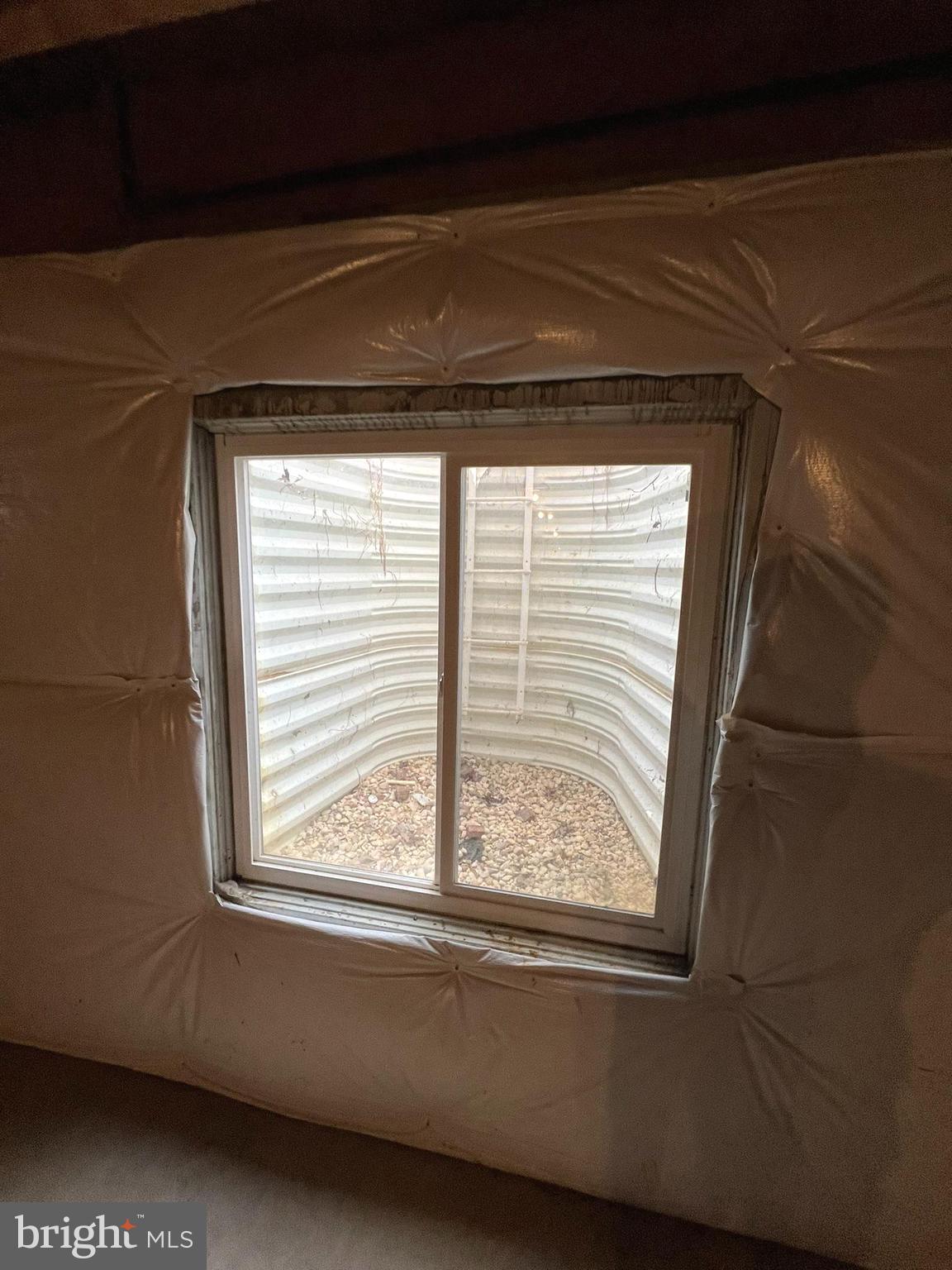 STONEBRIDGE SUB - Residential