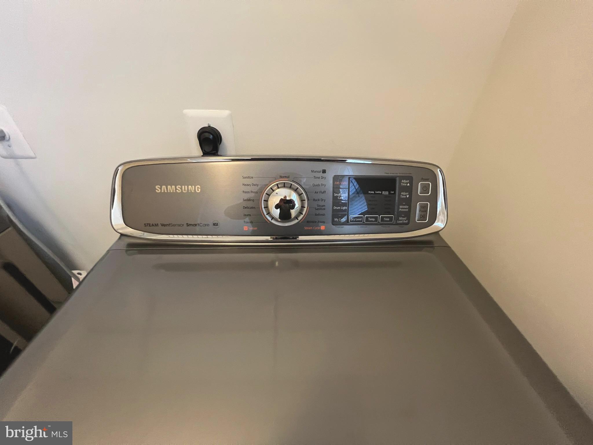 STONEBRIDGE SUB - Residential