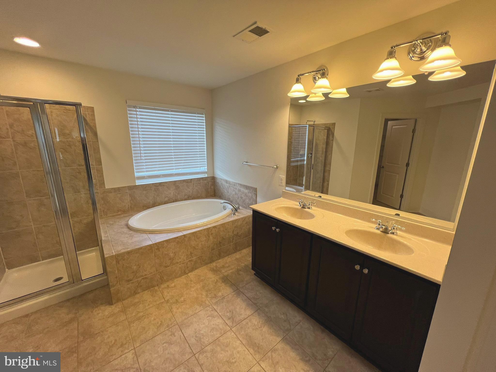 STONEBRIDGE SUB - Residential