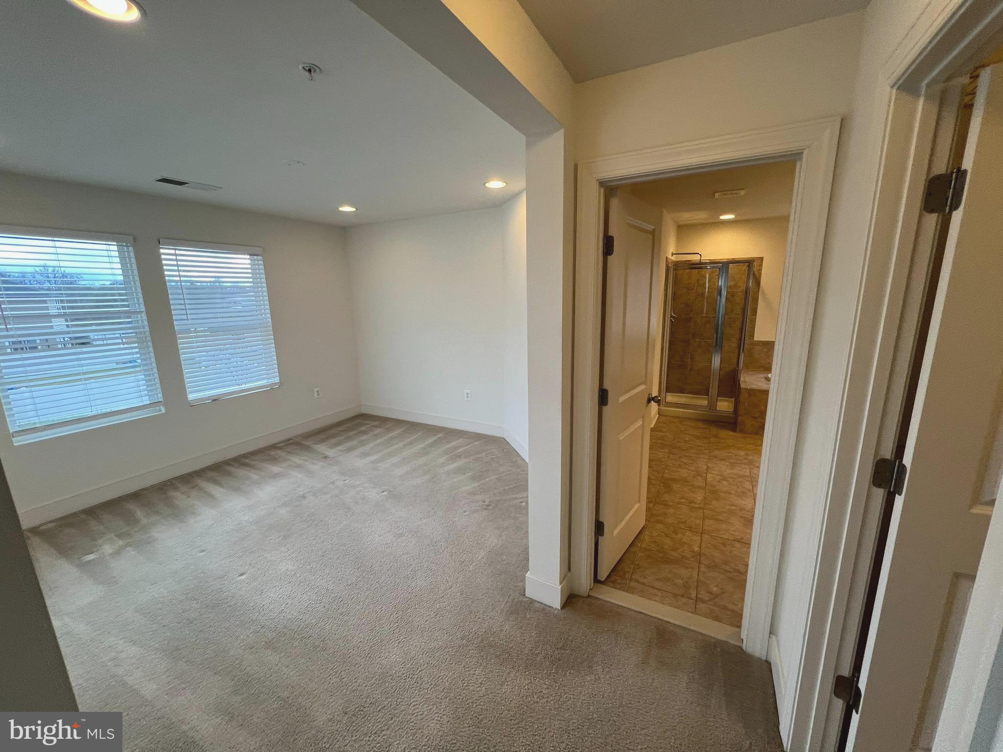 STONEBRIDGE SUB - Residential