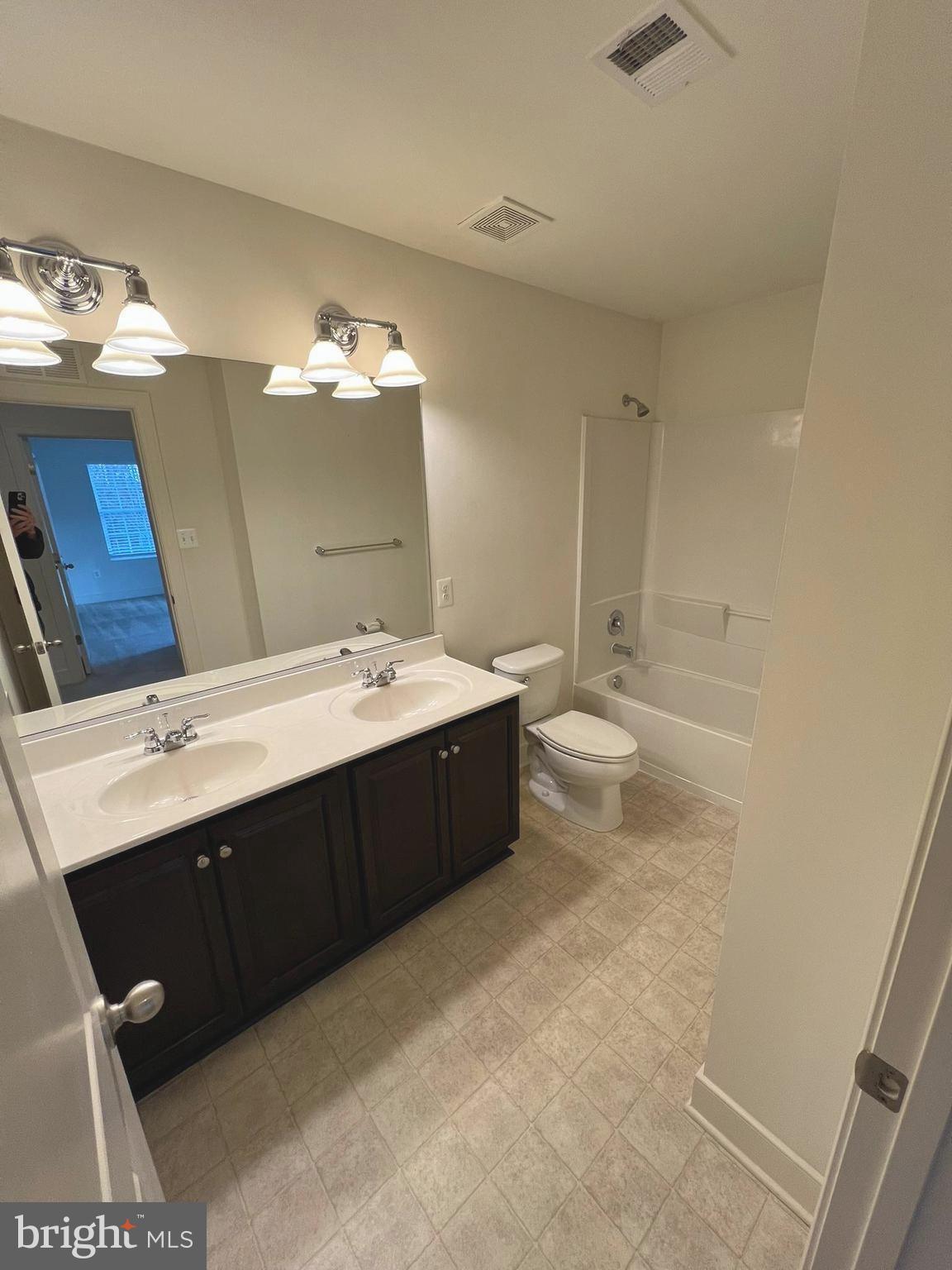 STONEBRIDGE SUB - Residential