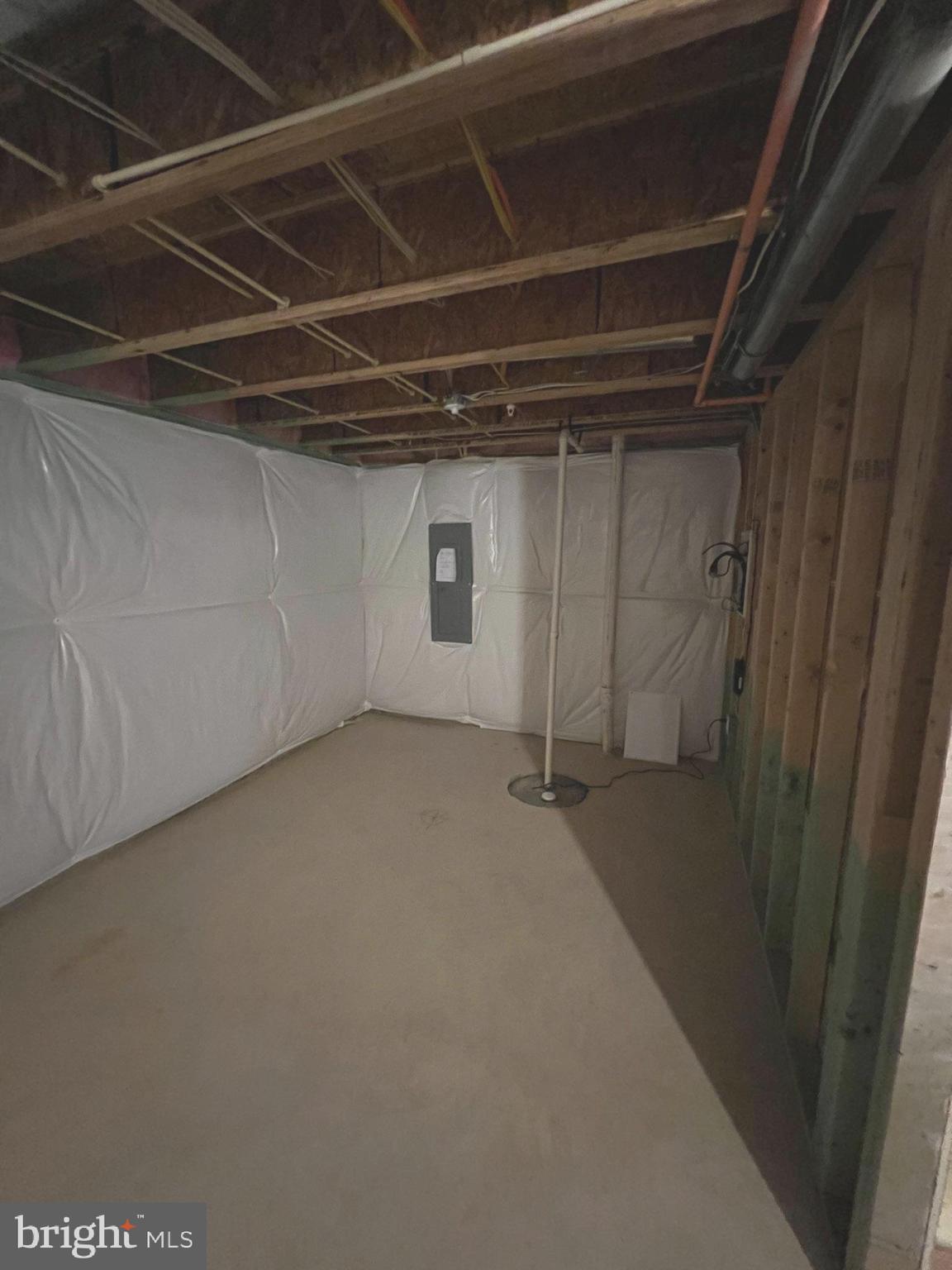 STONEBRIDGE SUB - Residential