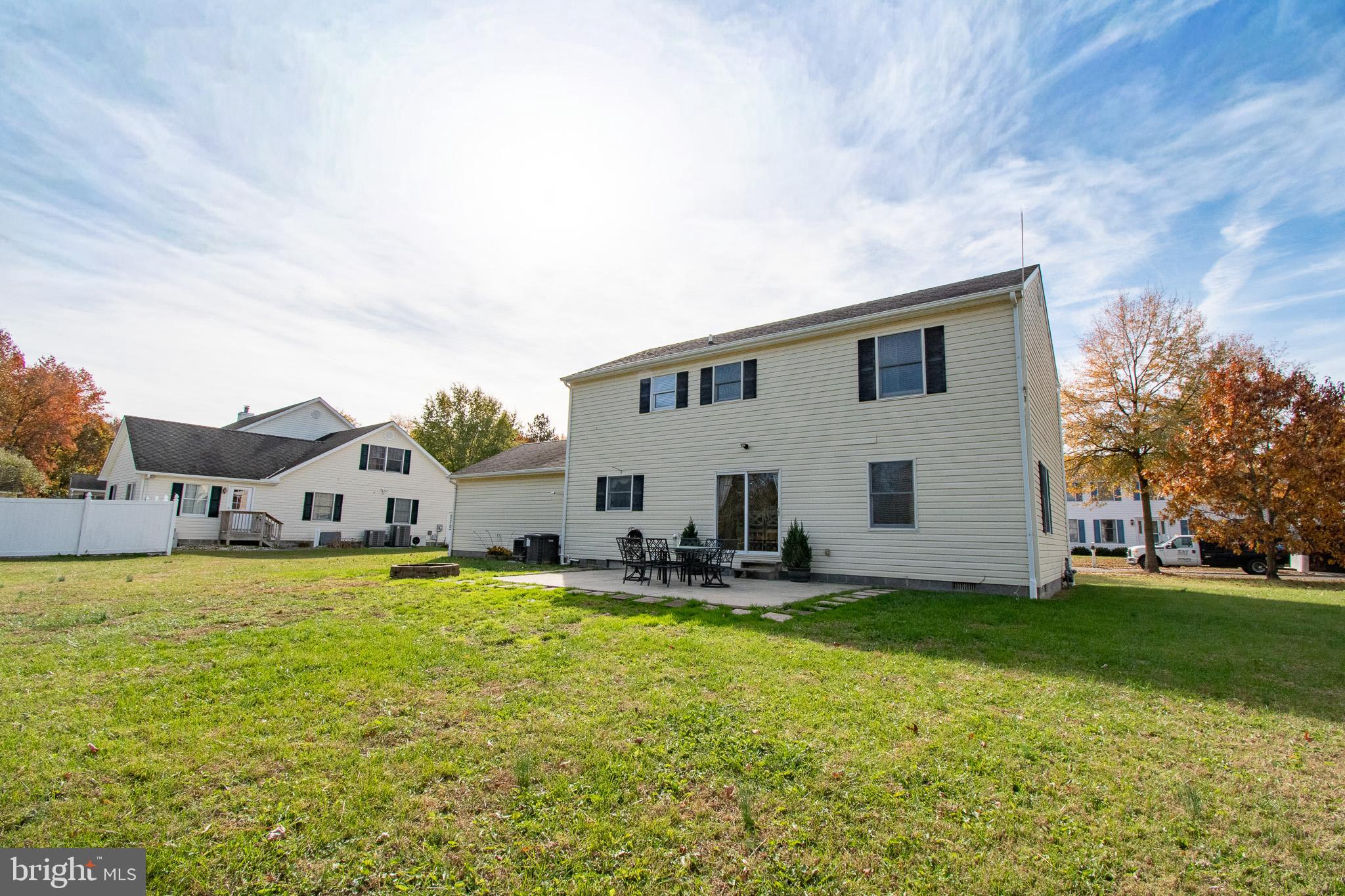 MATTHEWSTOWN RUN - Residential