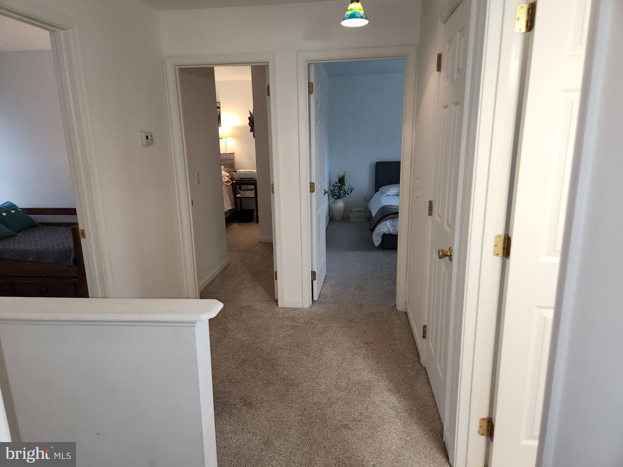 MATTHEWSTOWN RUN - Residential