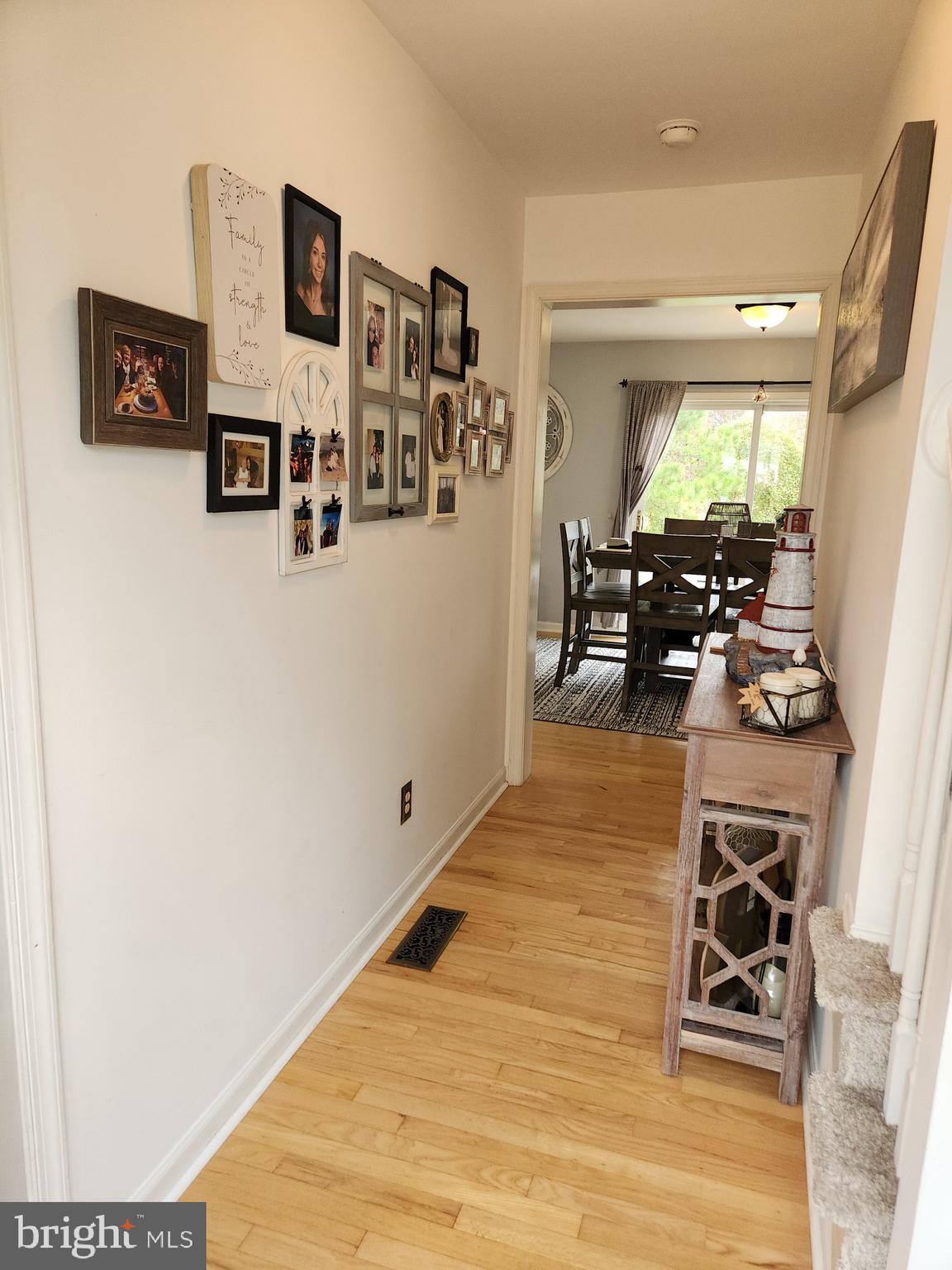 MATTHEWSTOWN RUN - Residential