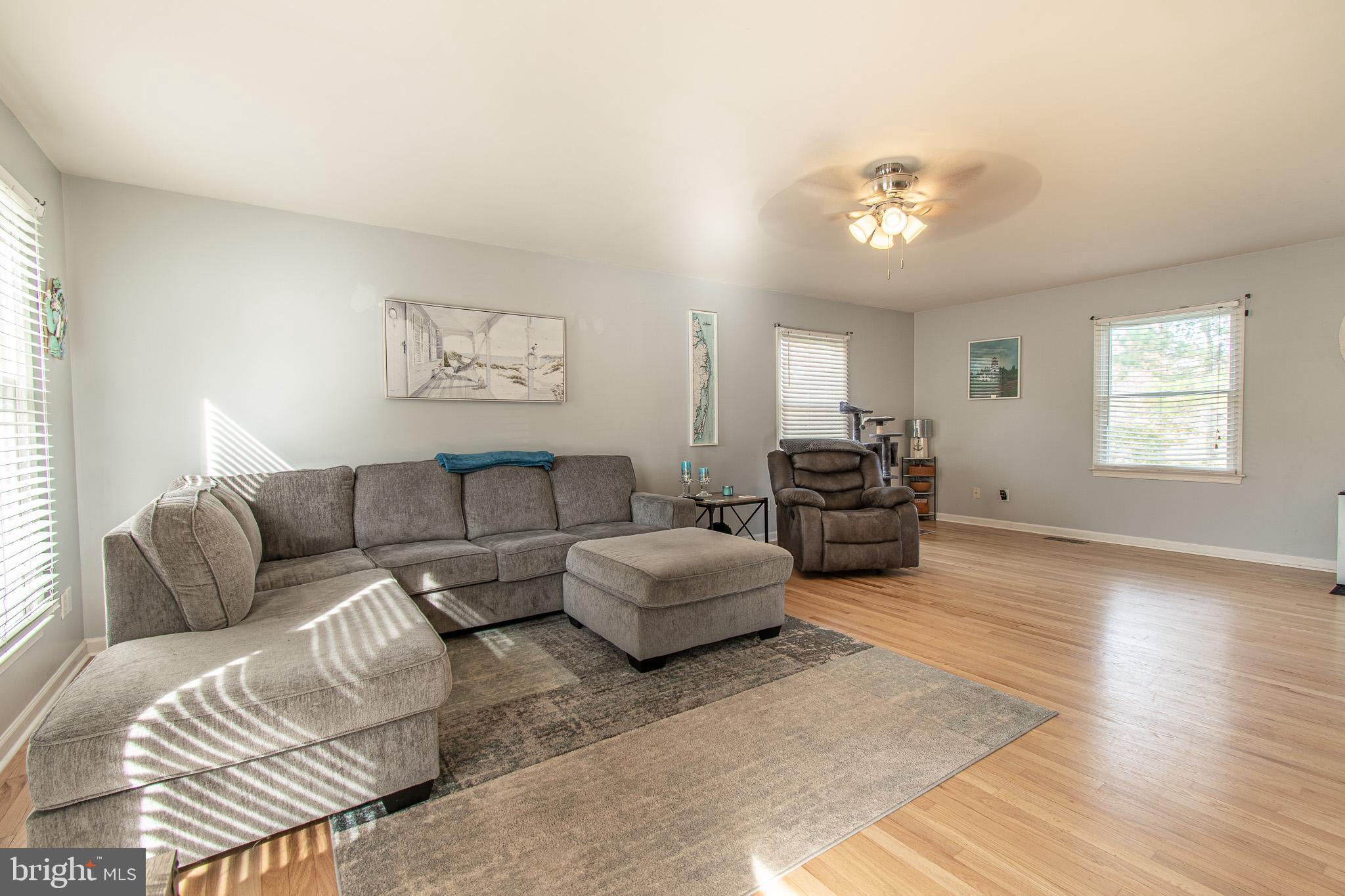 MATTHEWSTOWN RUN - Residential