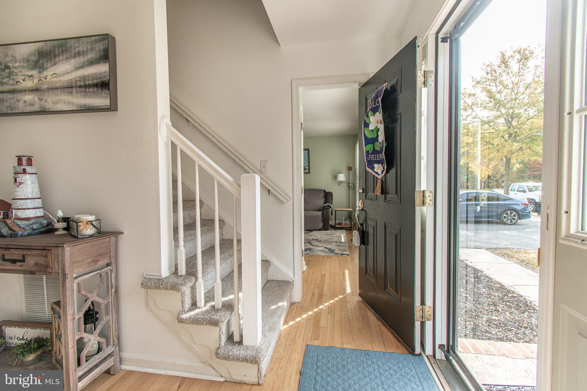 MATTHEWSTOWN RUN - Residential