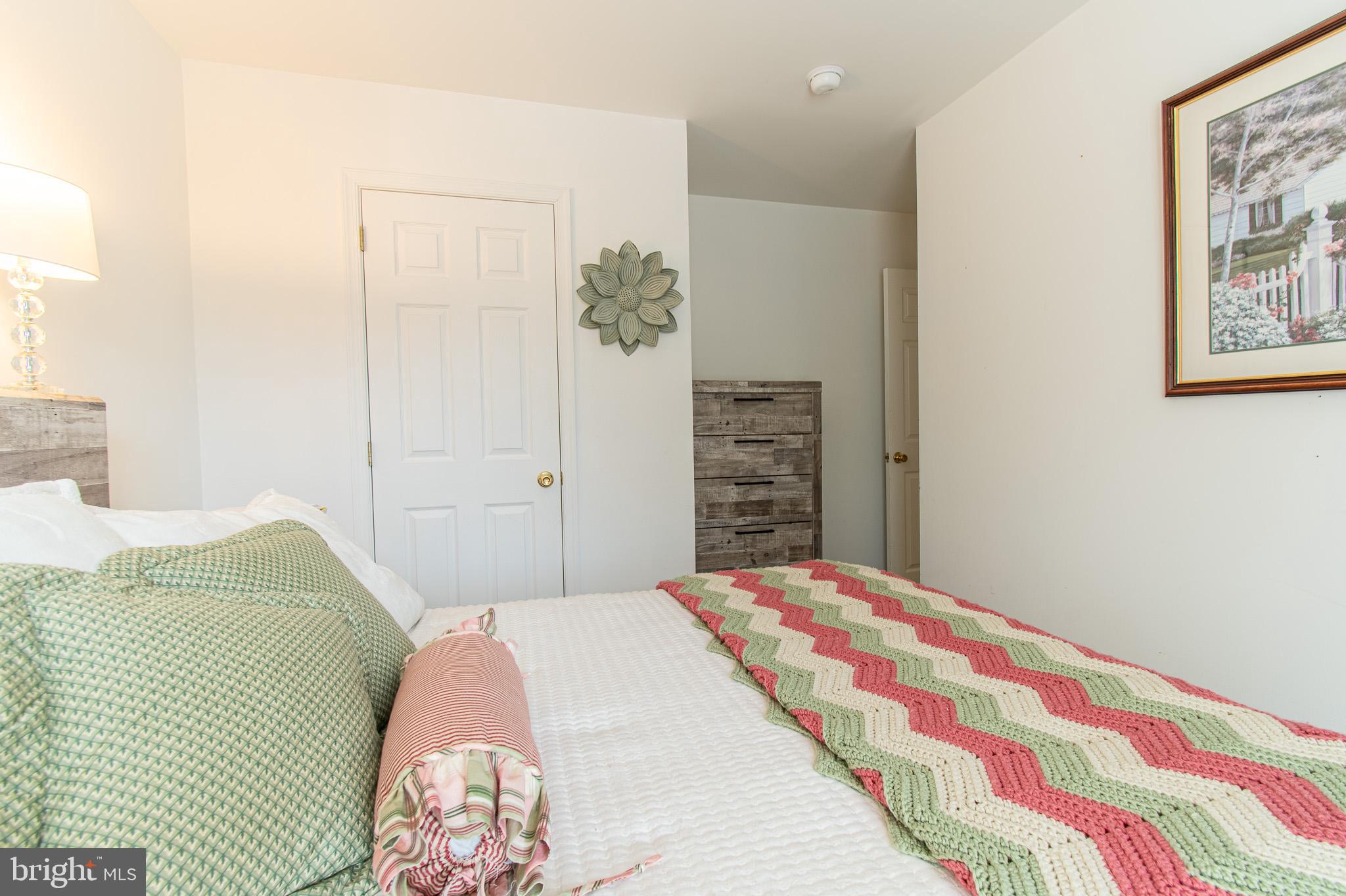 MATTHEWSTOWN RUN - Residential