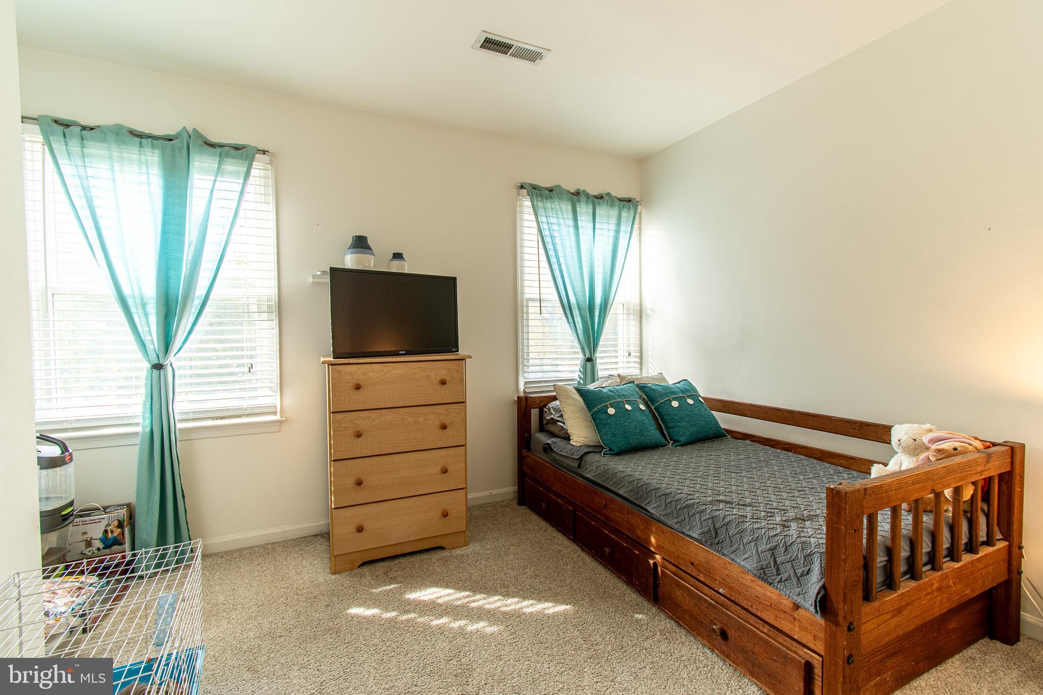 MATTHEWSTOWN RUN - Residential