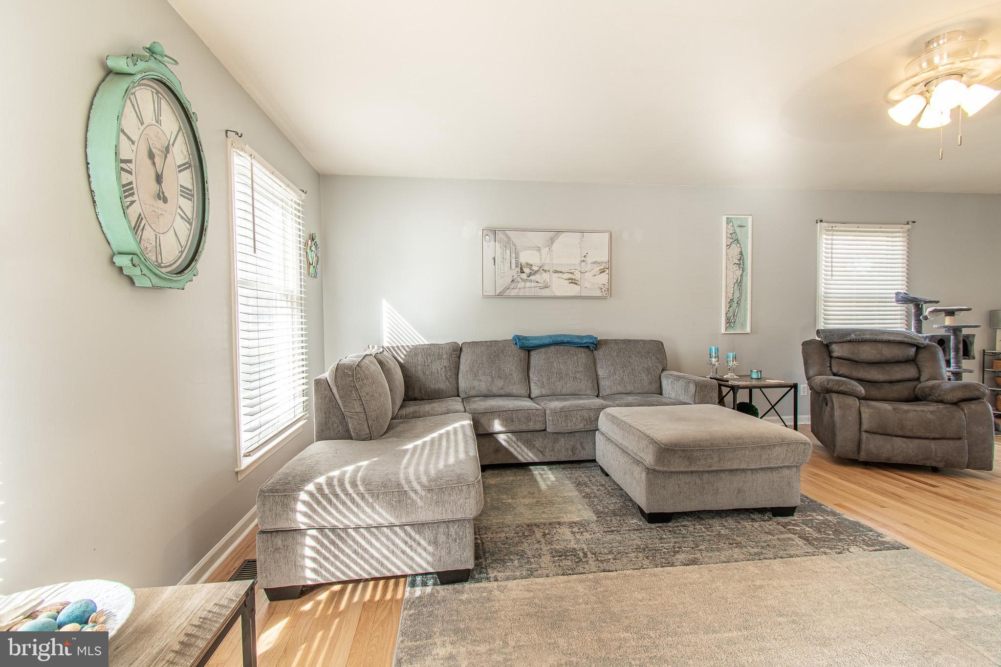 MATTHEWSTOWN RUN - Residential