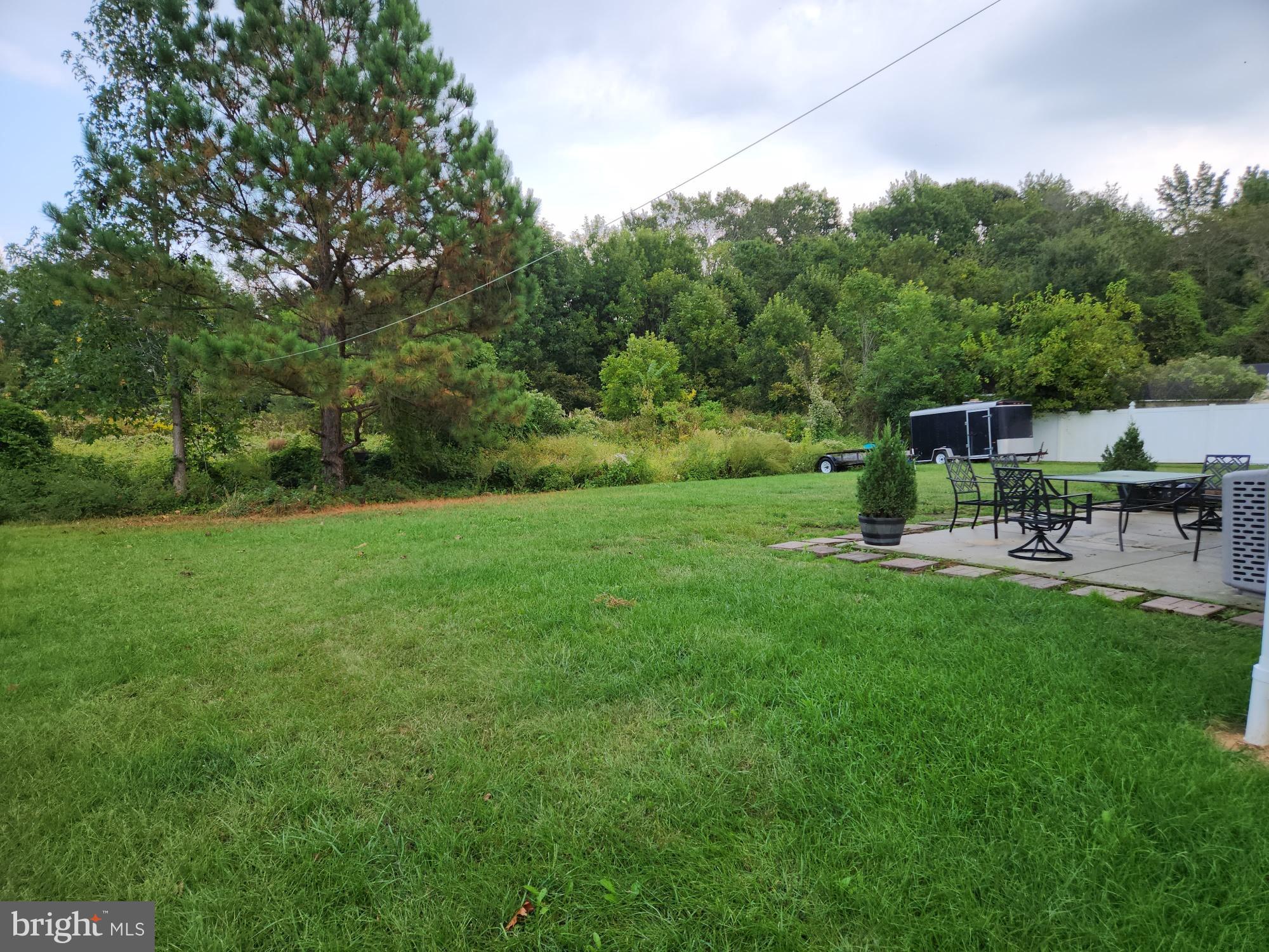 MATTHEWSTOWN RUN - Residential