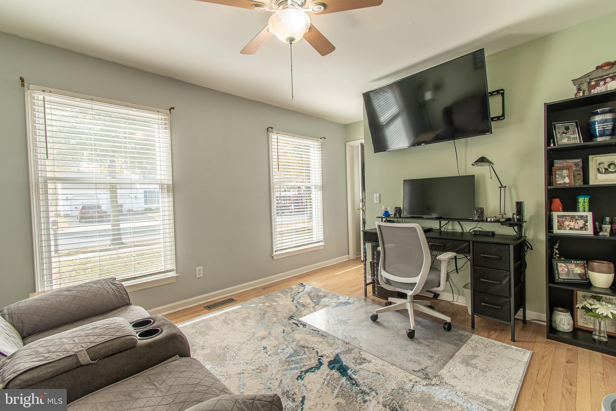 MATTHEWSTOWN RUN - Residential