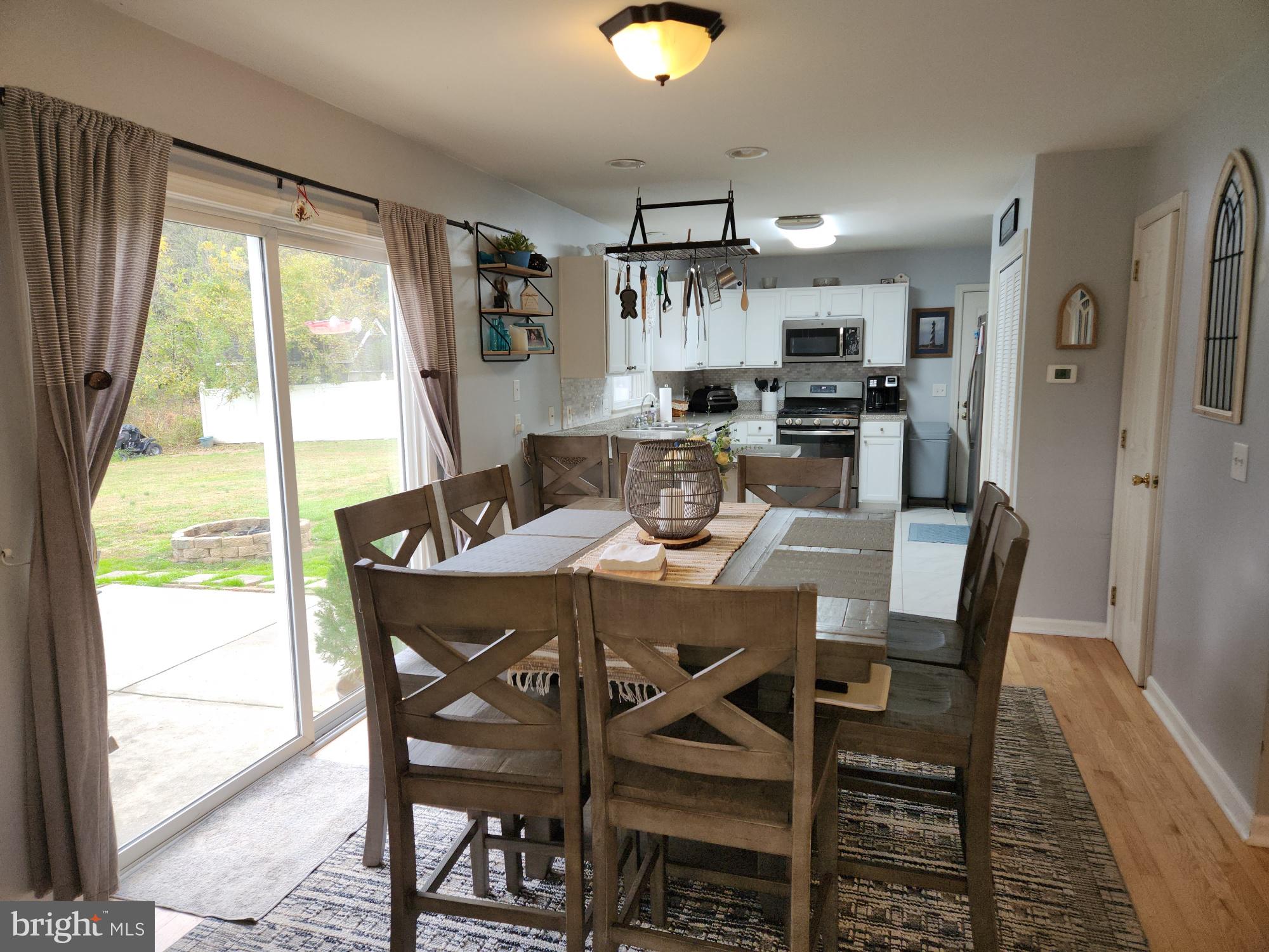 MATTHEWSTOWN RUN - Residential