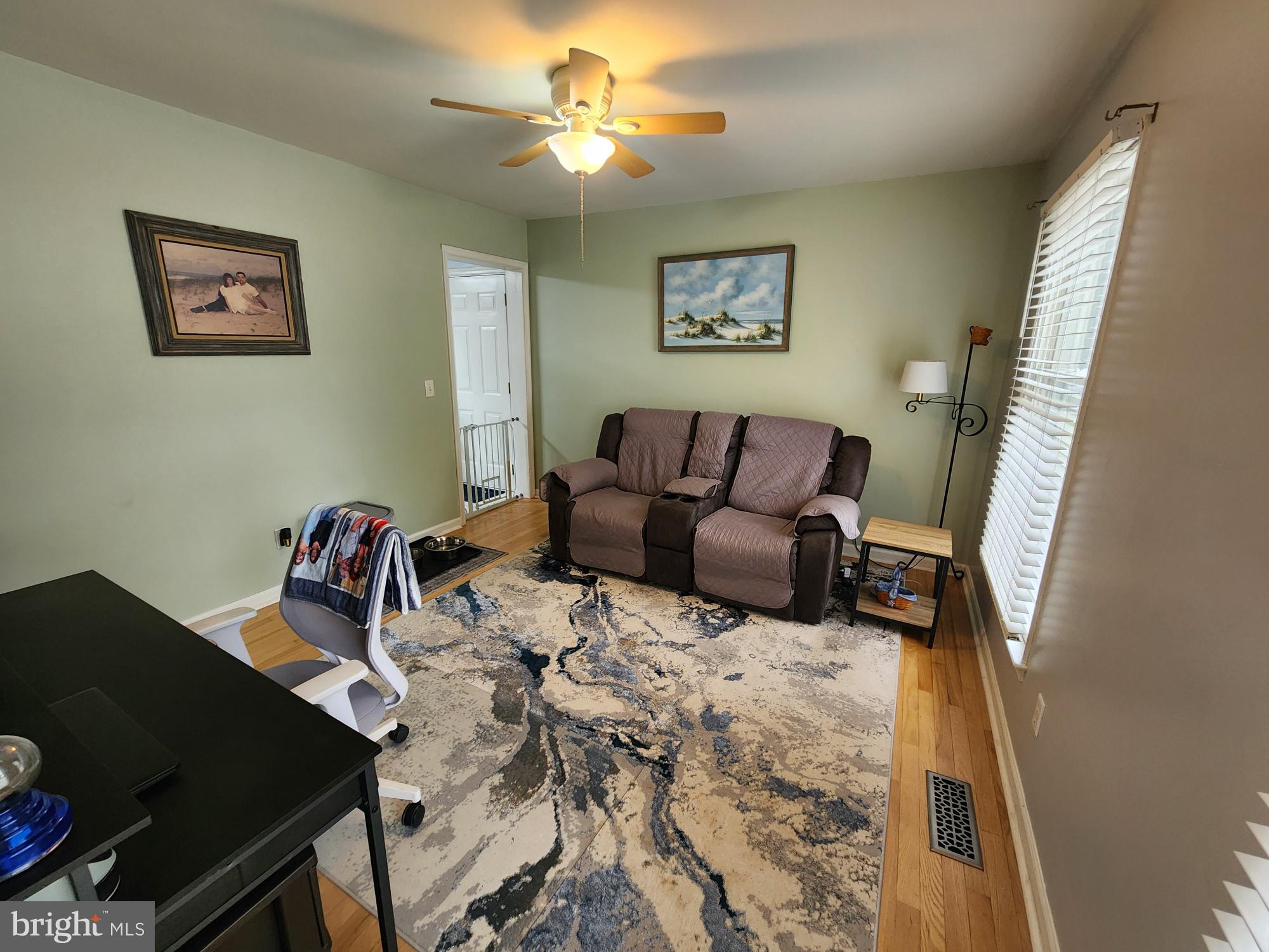 MATTHEWSTOWN RUN - Residential