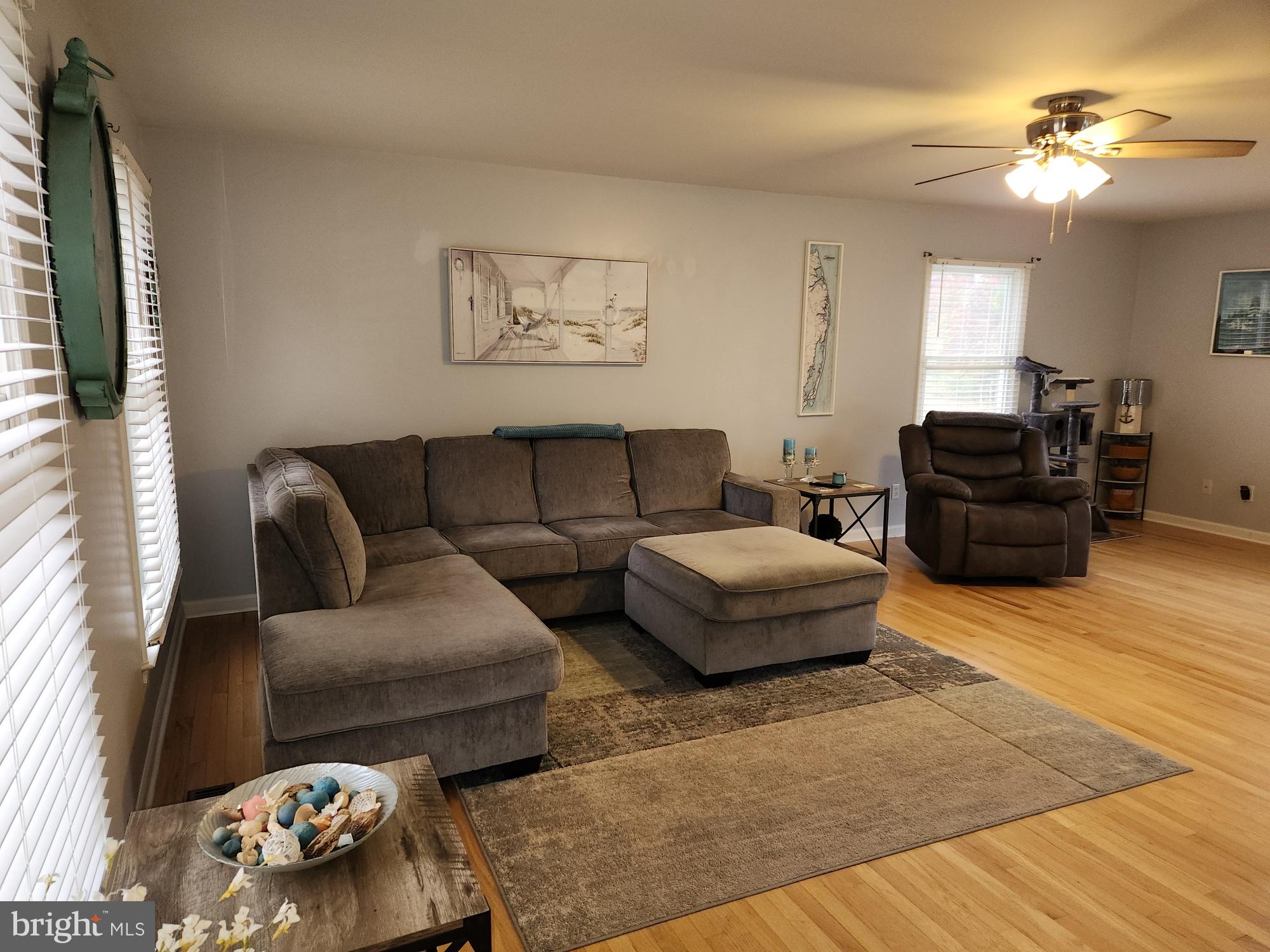 MATTHEWSTOWN RUN - Residential