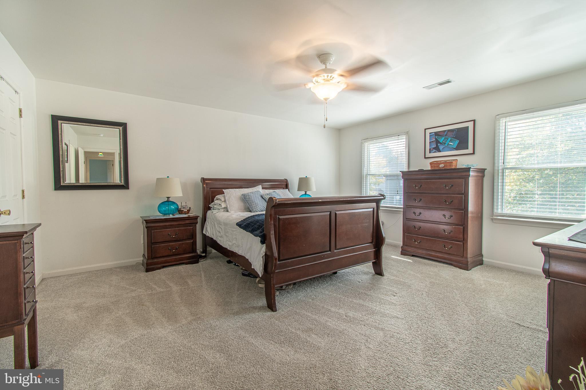 MATTHEWSTOWN RUN - Residential