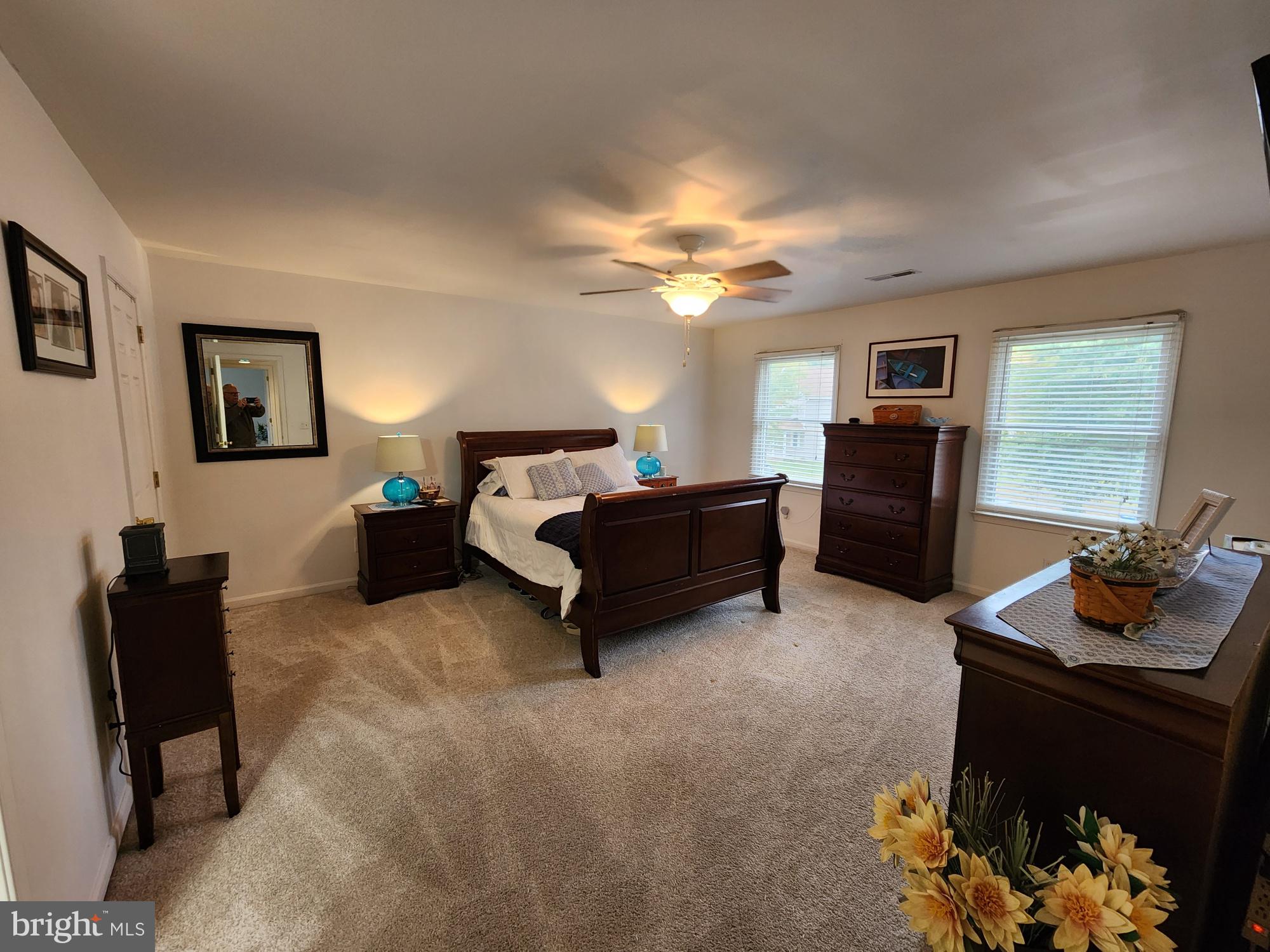 MATTHEWSTOWN RUN - Residential