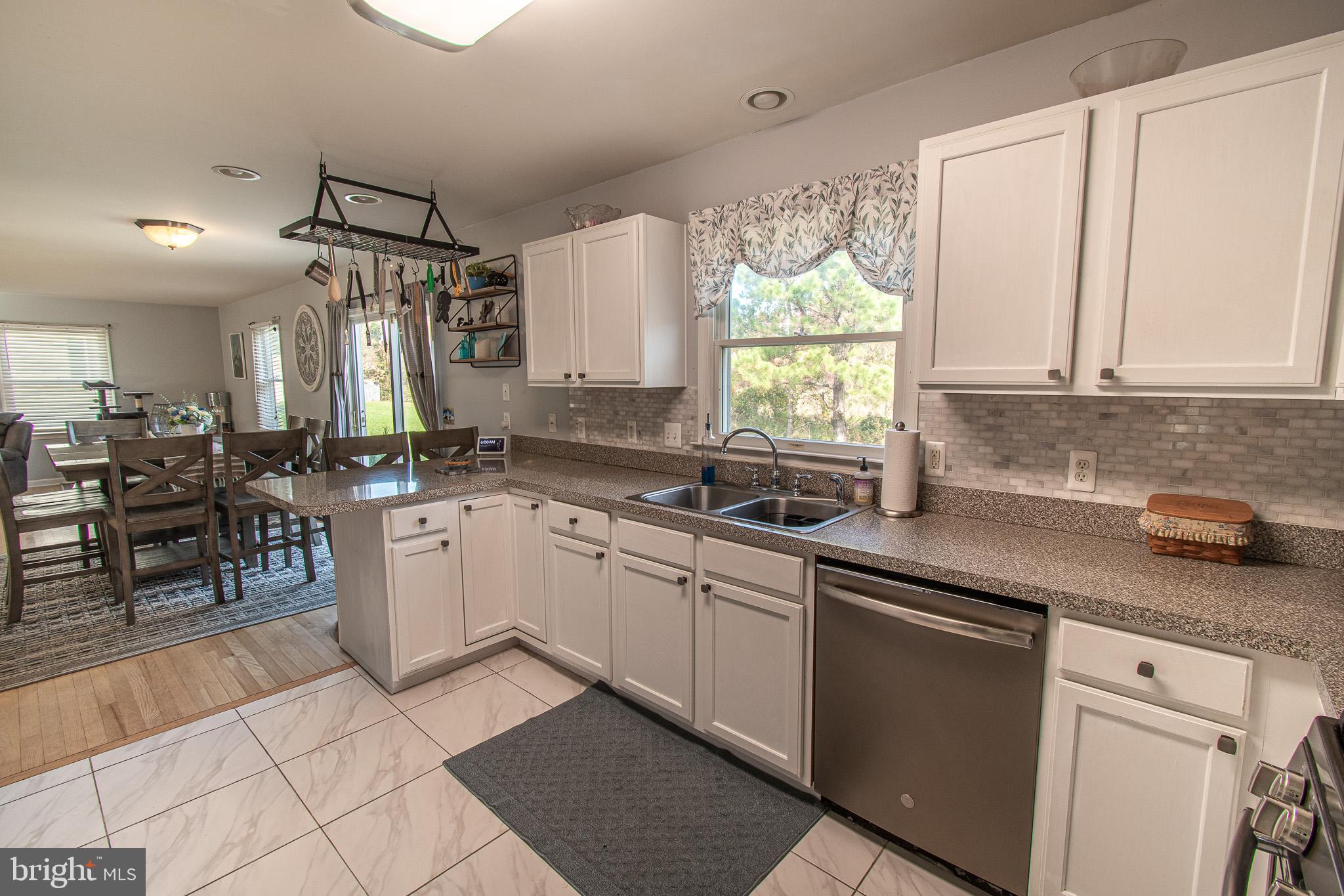 MATTHEWSTOWN RUN - Residential