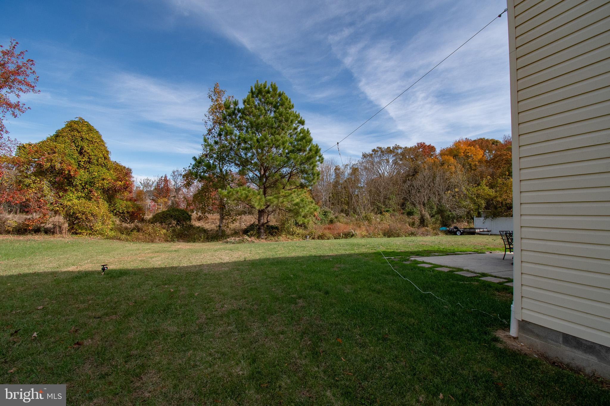 MATTHEWSTOWN RUN - Residential