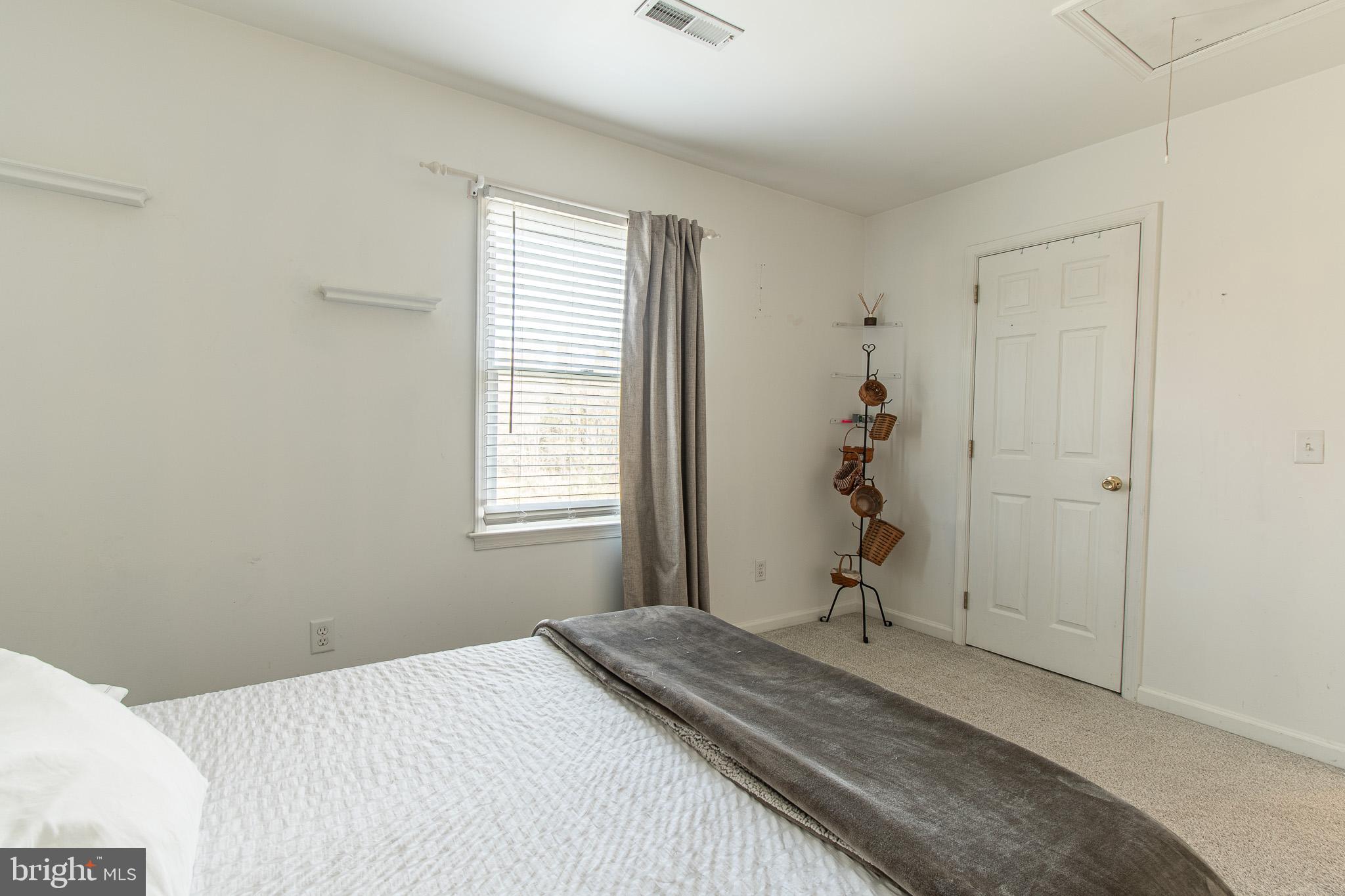 MATTHEWSTOWN RUN - Residential