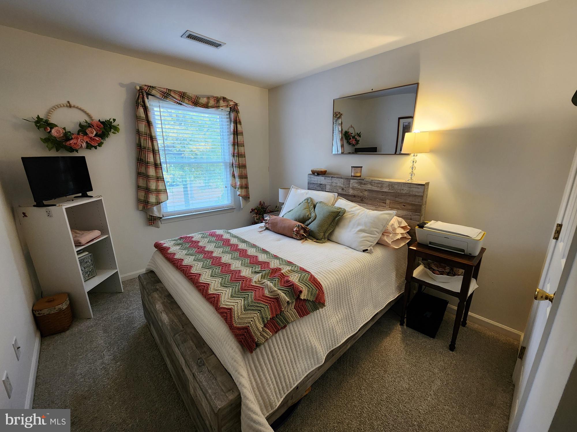 MATTHEWSTOWN RUN - Residential