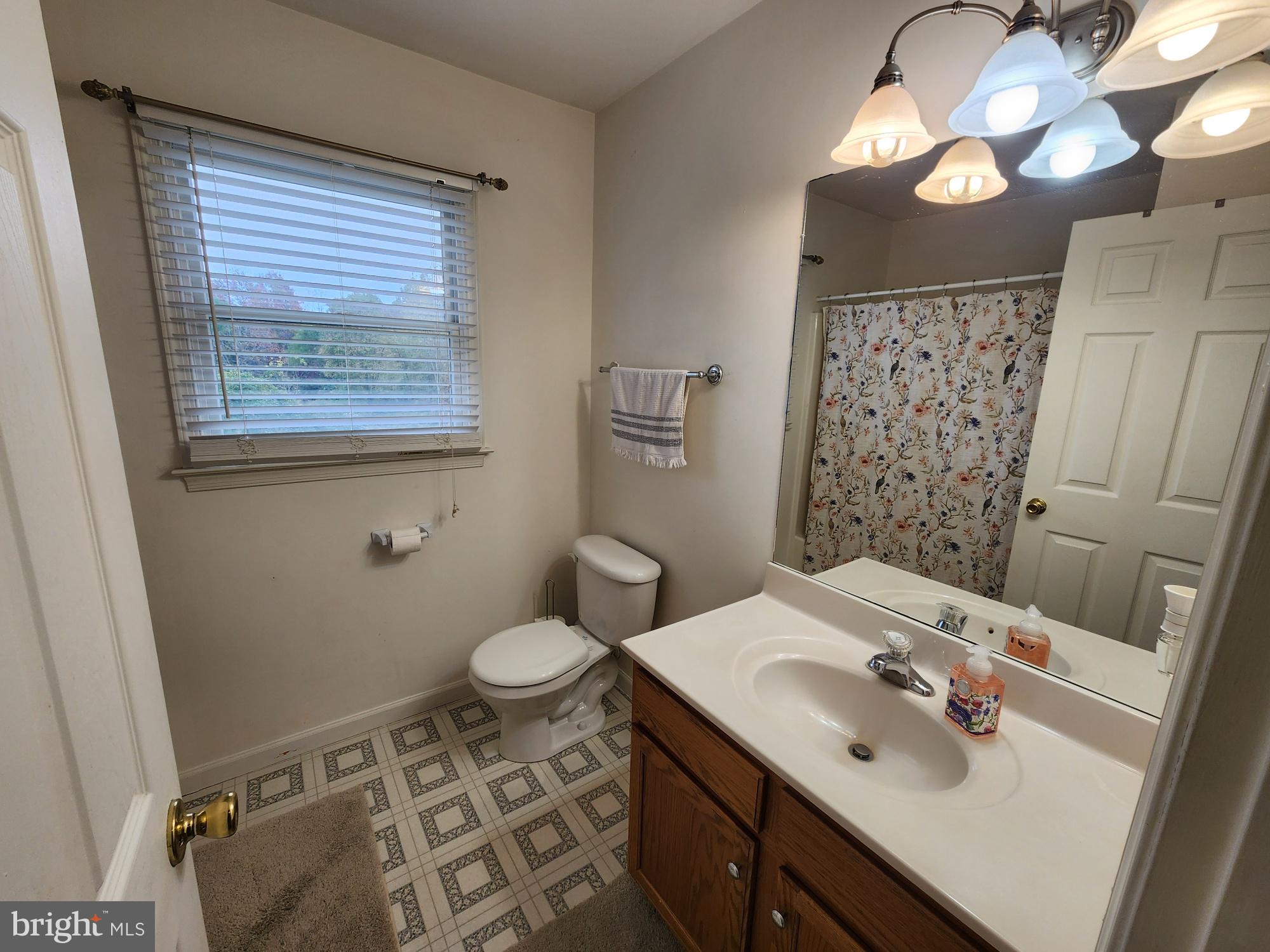 MATTHEWSTOWN RUN - Residential