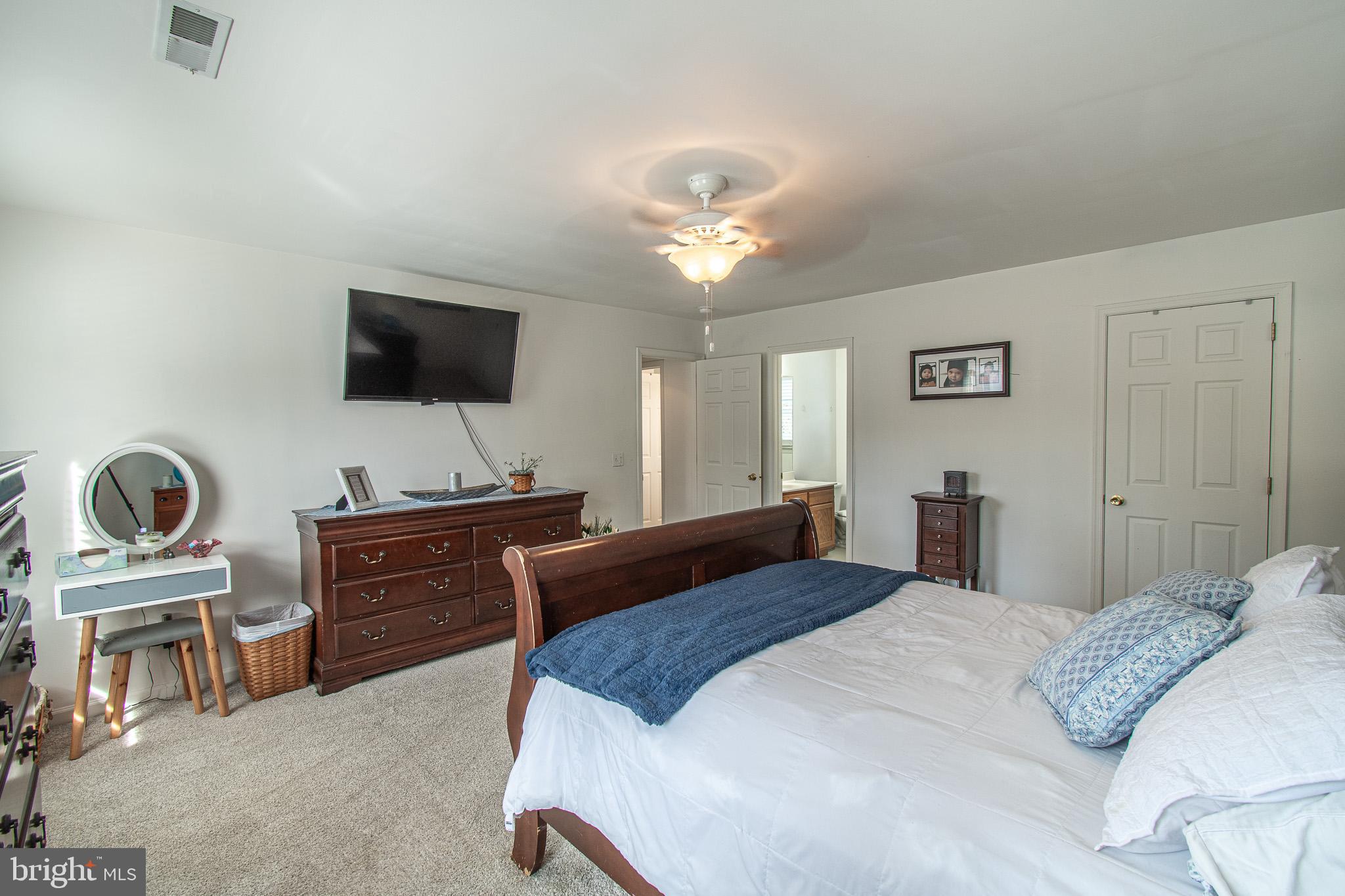 MATTHEWSTOWN RUN - Residential