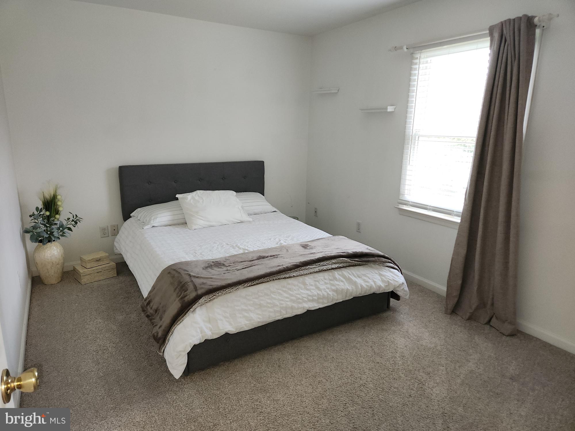 MATTHEWSTOWN RUN - Residential