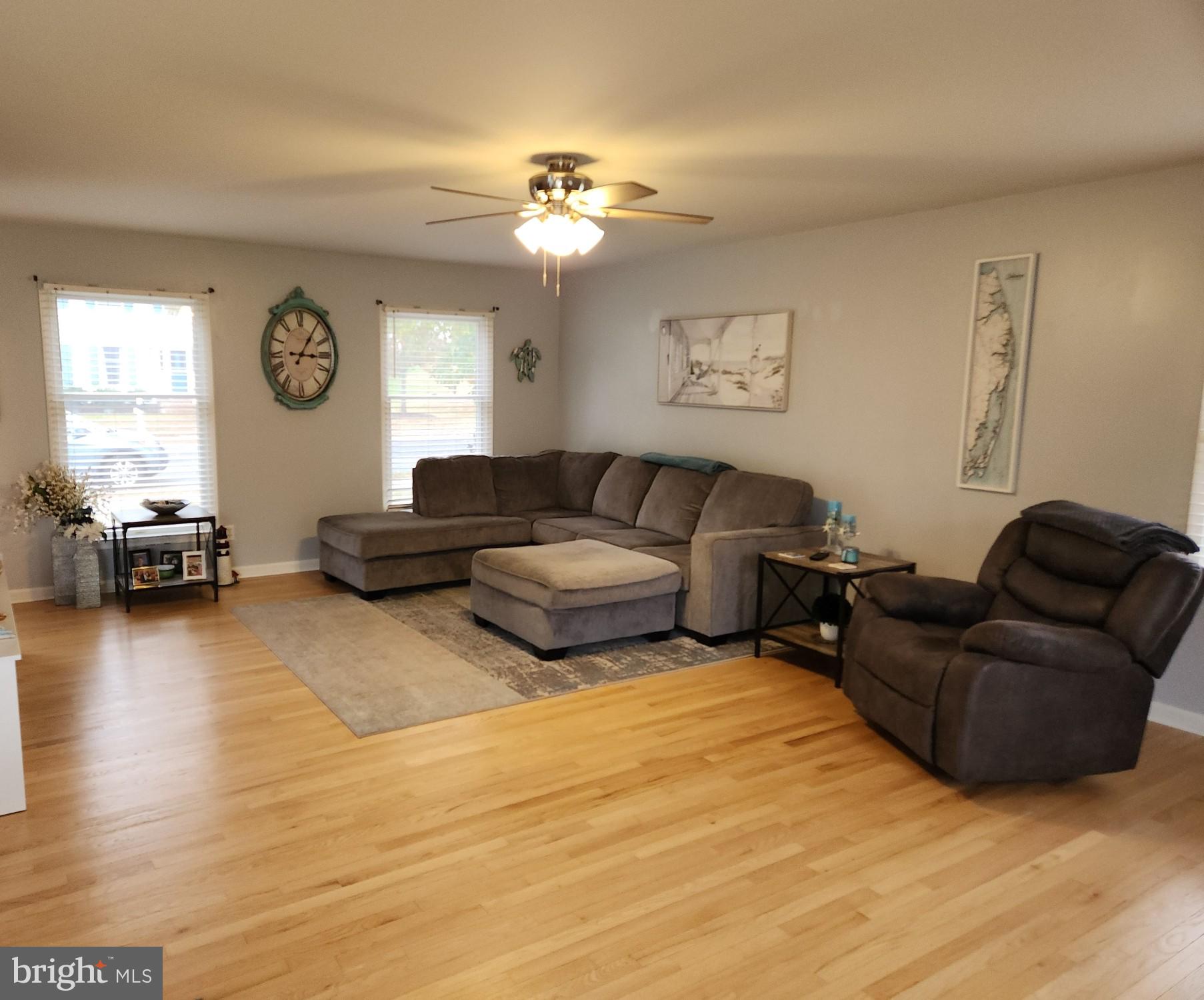 MATTHEWSTOWN RUN - Residential