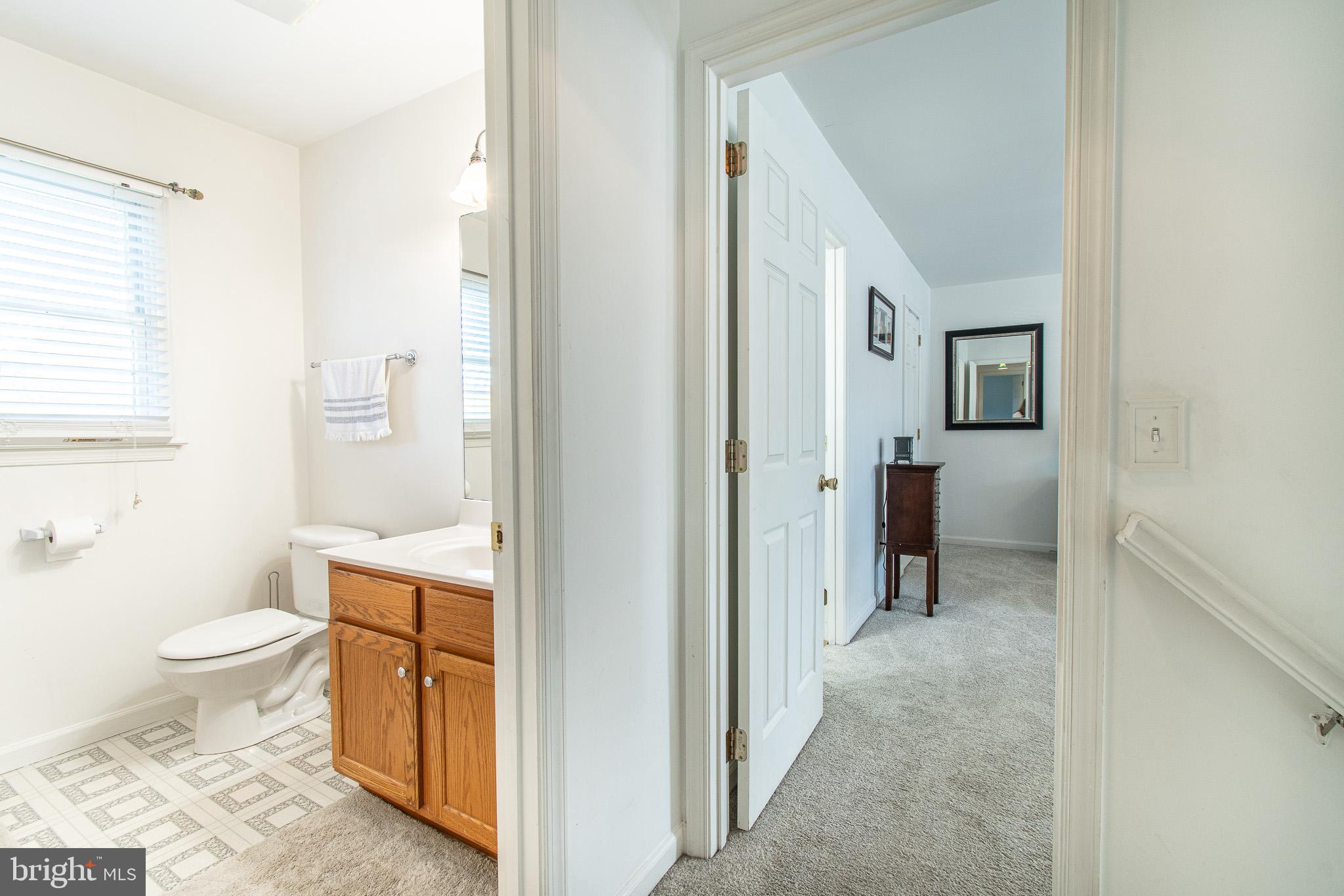 MATTHEWSTOWN RUN - Residential