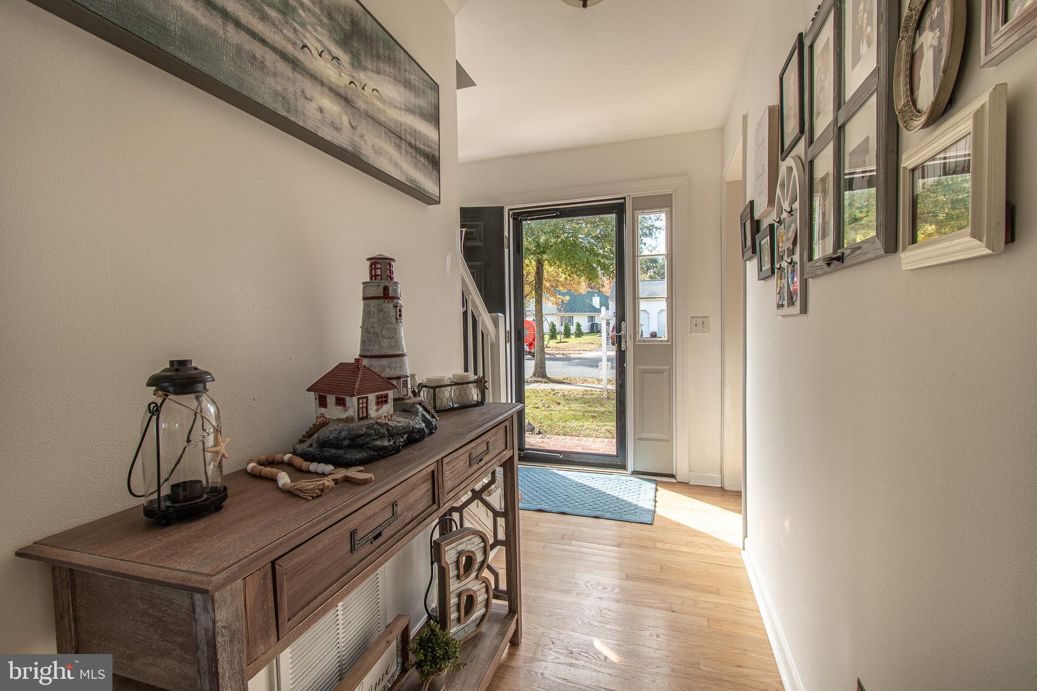 MATTHEWSTOWN RUN - Residential