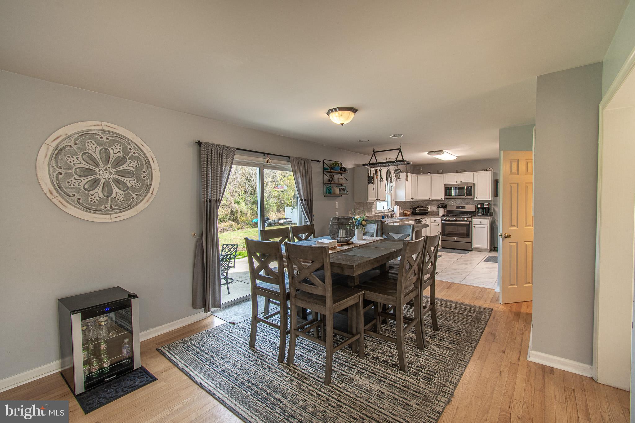 MATTHEWSTOWN RUN - Residential