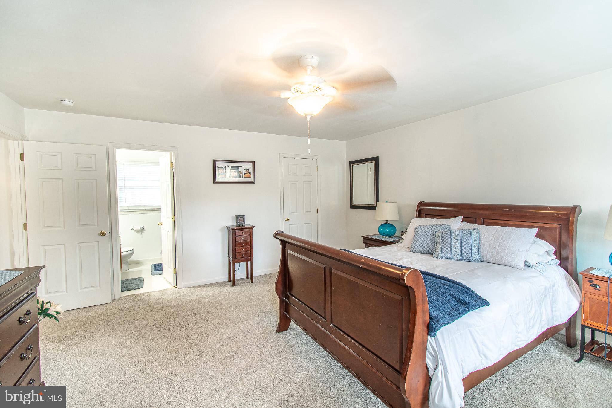 MATTHEWSTOWN RUN - Residential