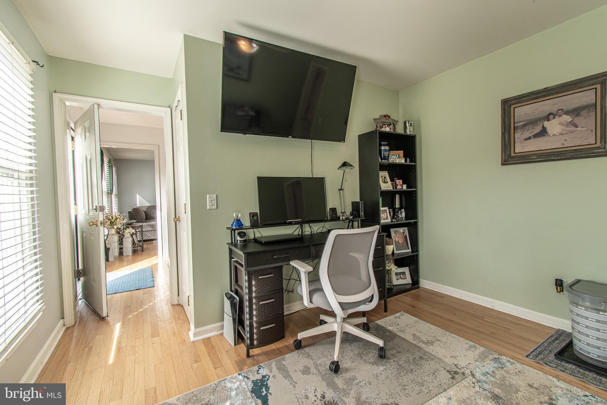 MATTHEWSTOWN RUN - Residential