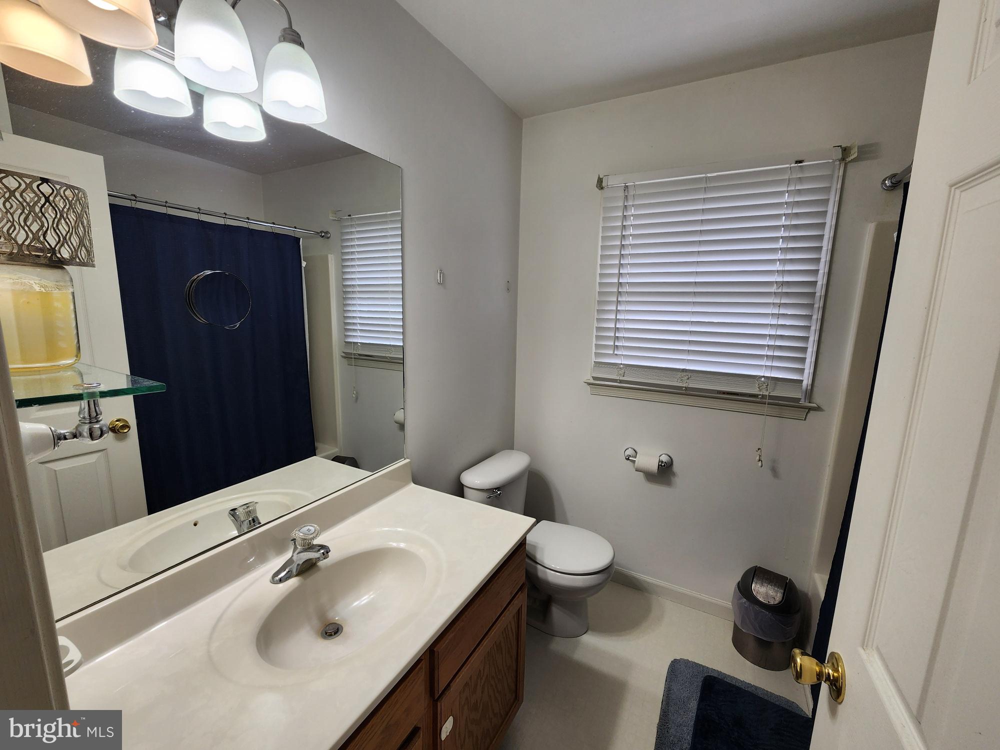 MATTHEWSTOWN RUN - Residential