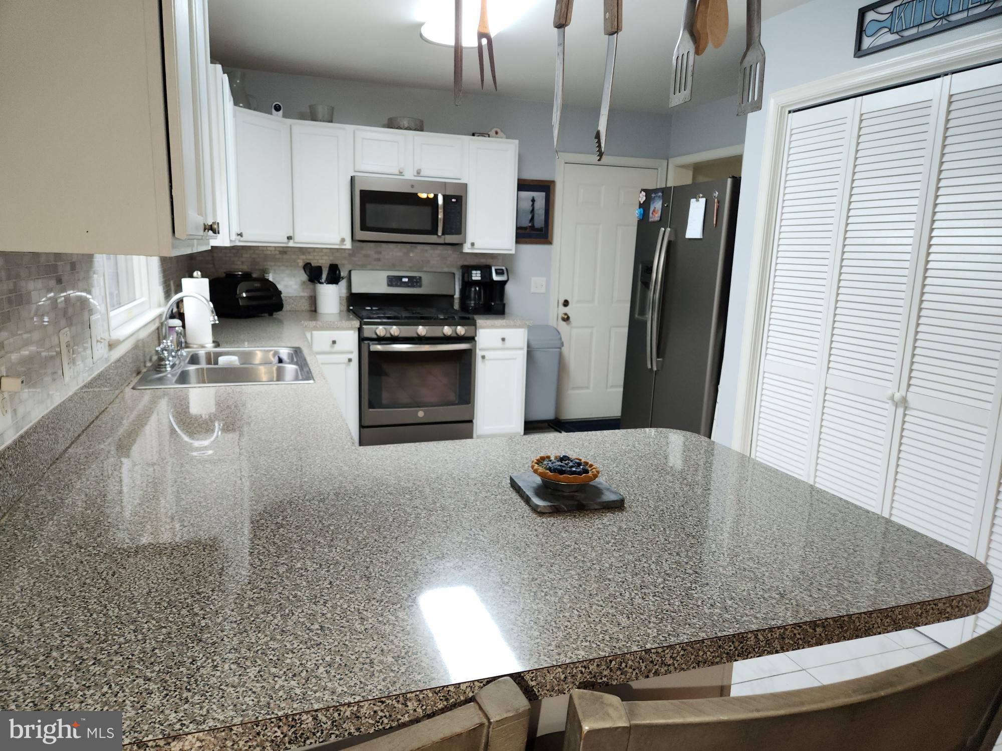 MATTHEWSTOWN RUN - Residential