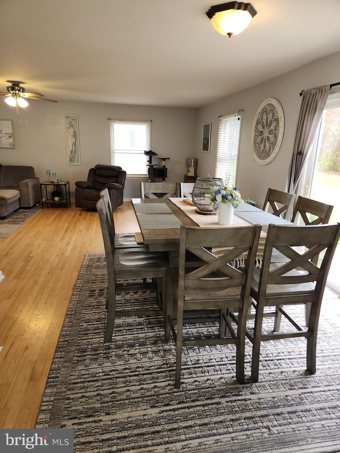 MATTHEWSTOWN RUN - Residential